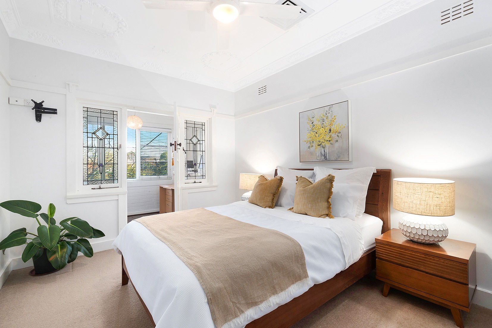 3/165 Willoughby Road, Naremburn, NSW 2065