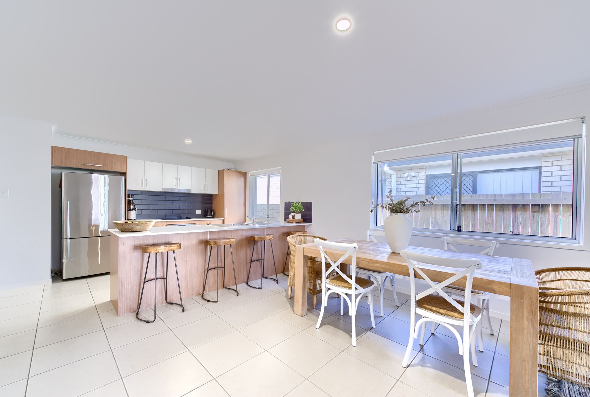 6 Driver Street, Palmview, QLD 4553