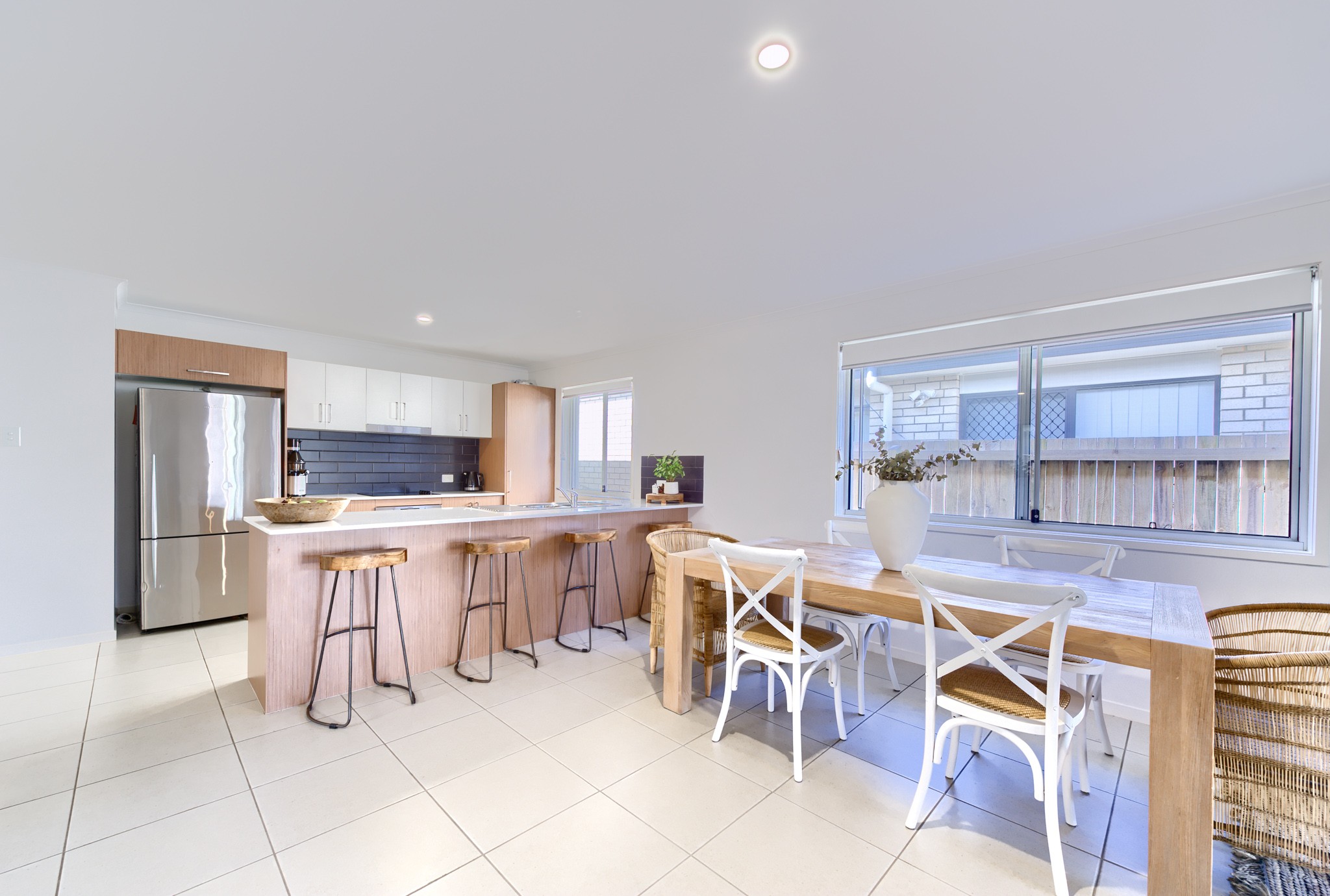 6 Driver Street, Palmview, QLD 4553