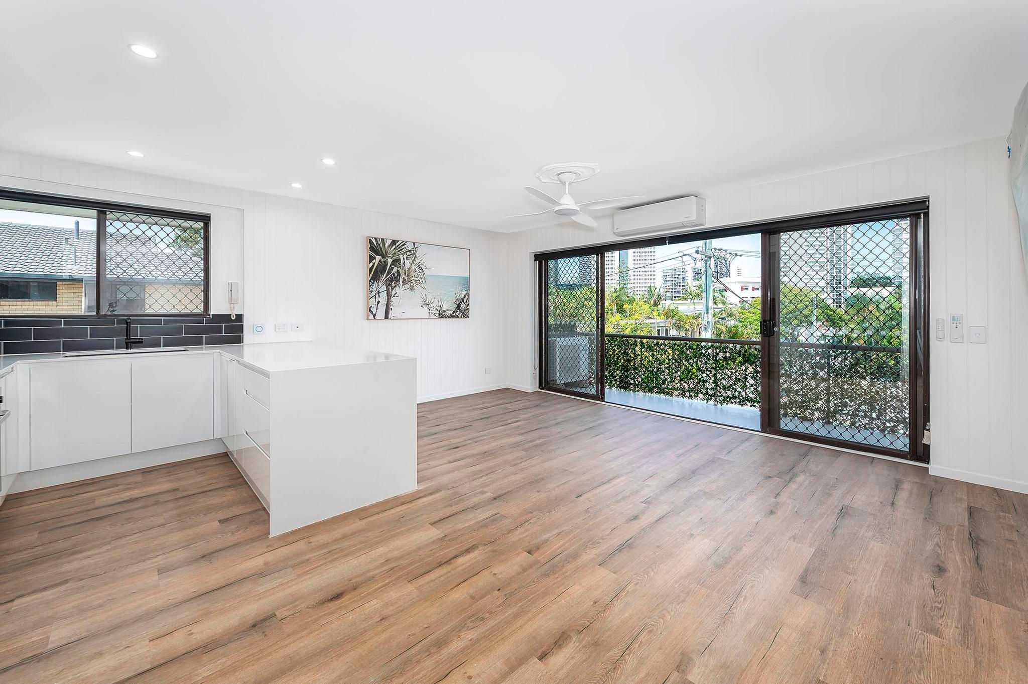 18/26 Stanhill Drive, Surfers Paradise, QLD 4217