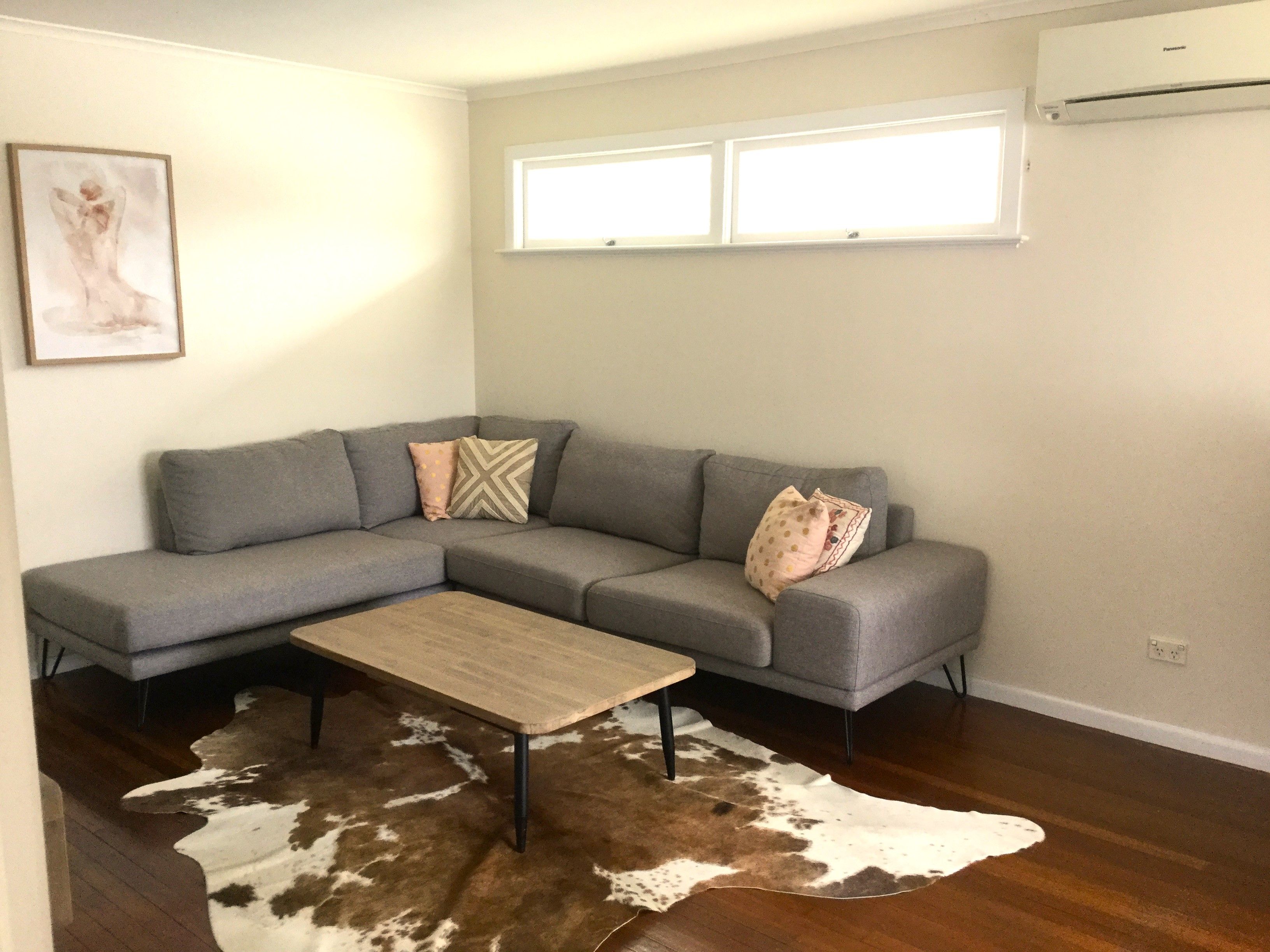Ashgrove, QLD 4060