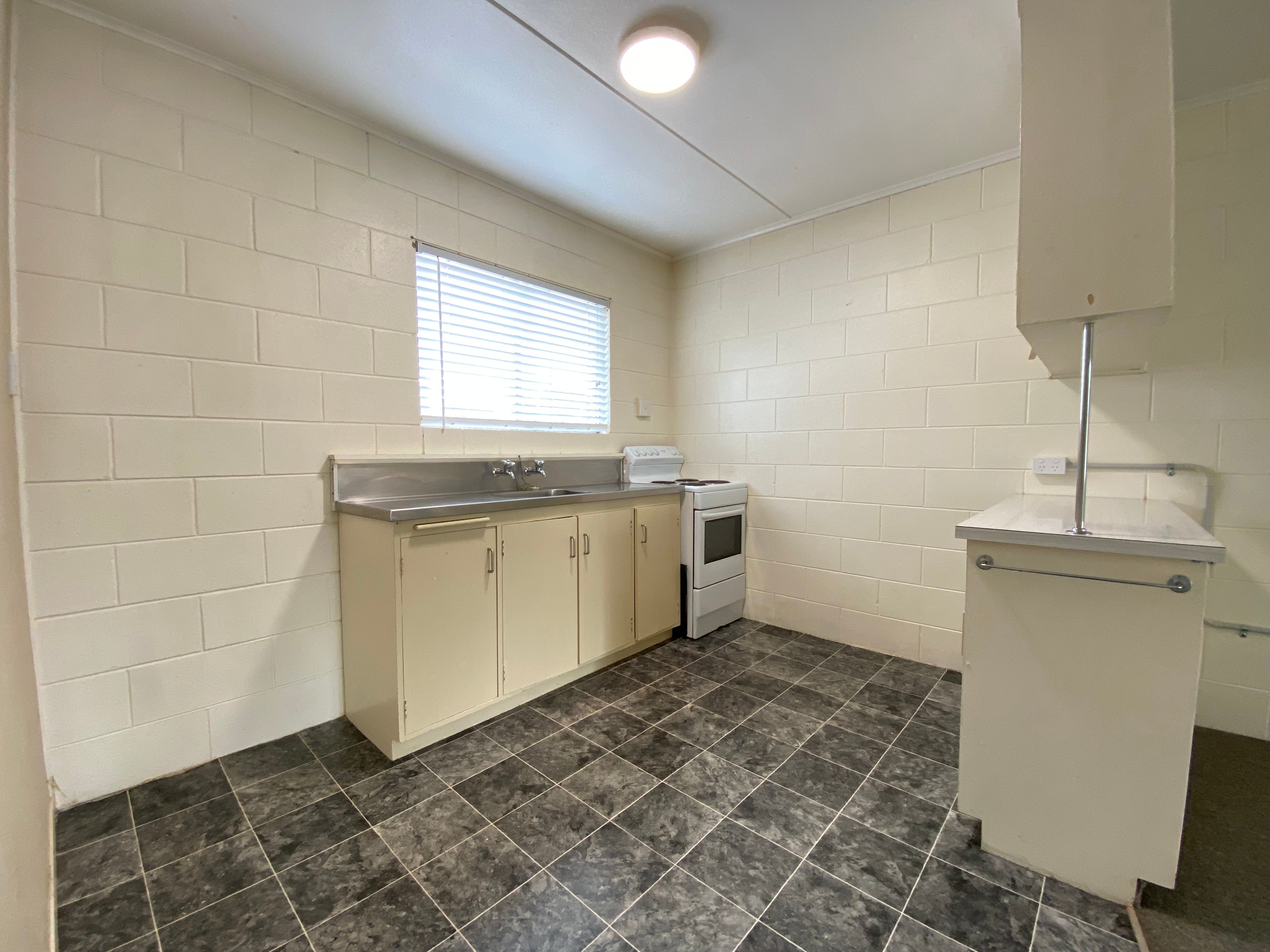 5/11 Stanley Street, Claudelands, Hamilton City