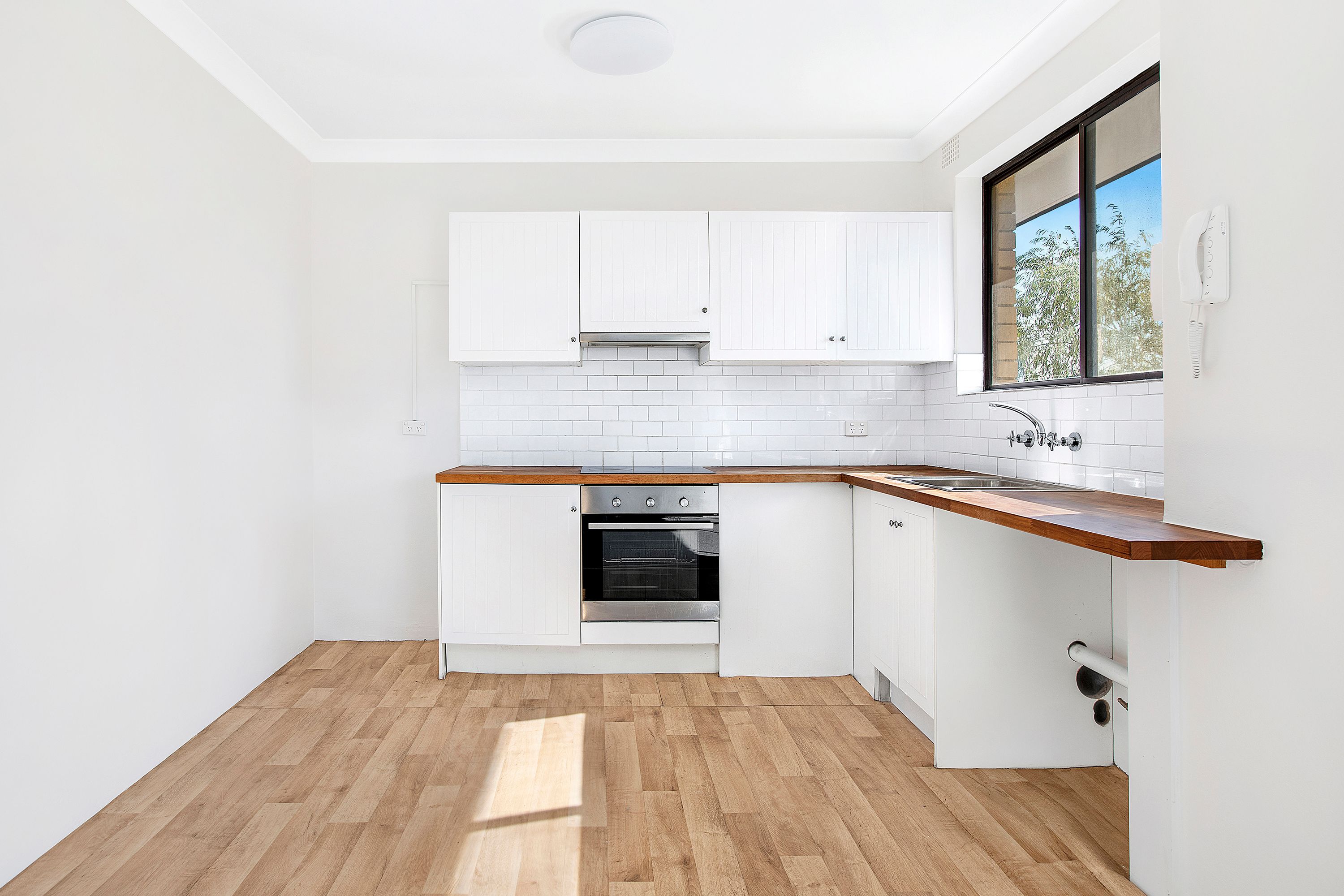 6/101 Houston Road, Kingsford, NSW 2032