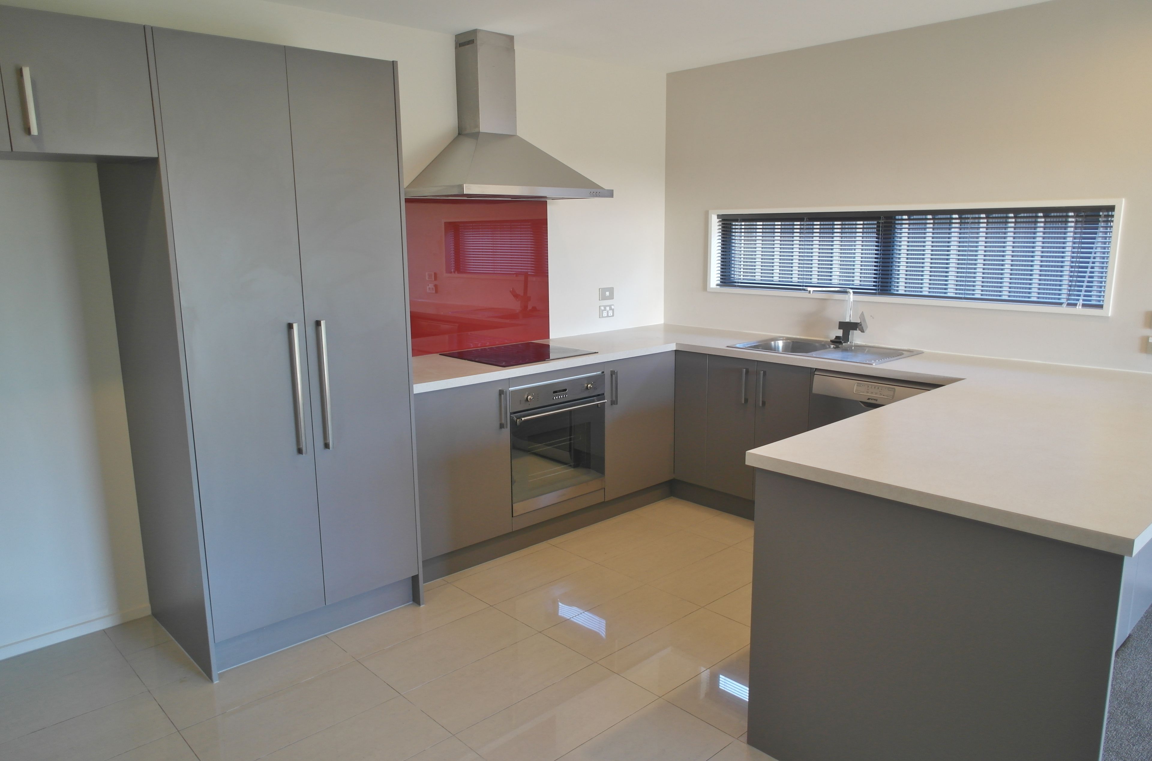 17B Te Whenu Crescent, Preston Park, Marshland, Canterbury