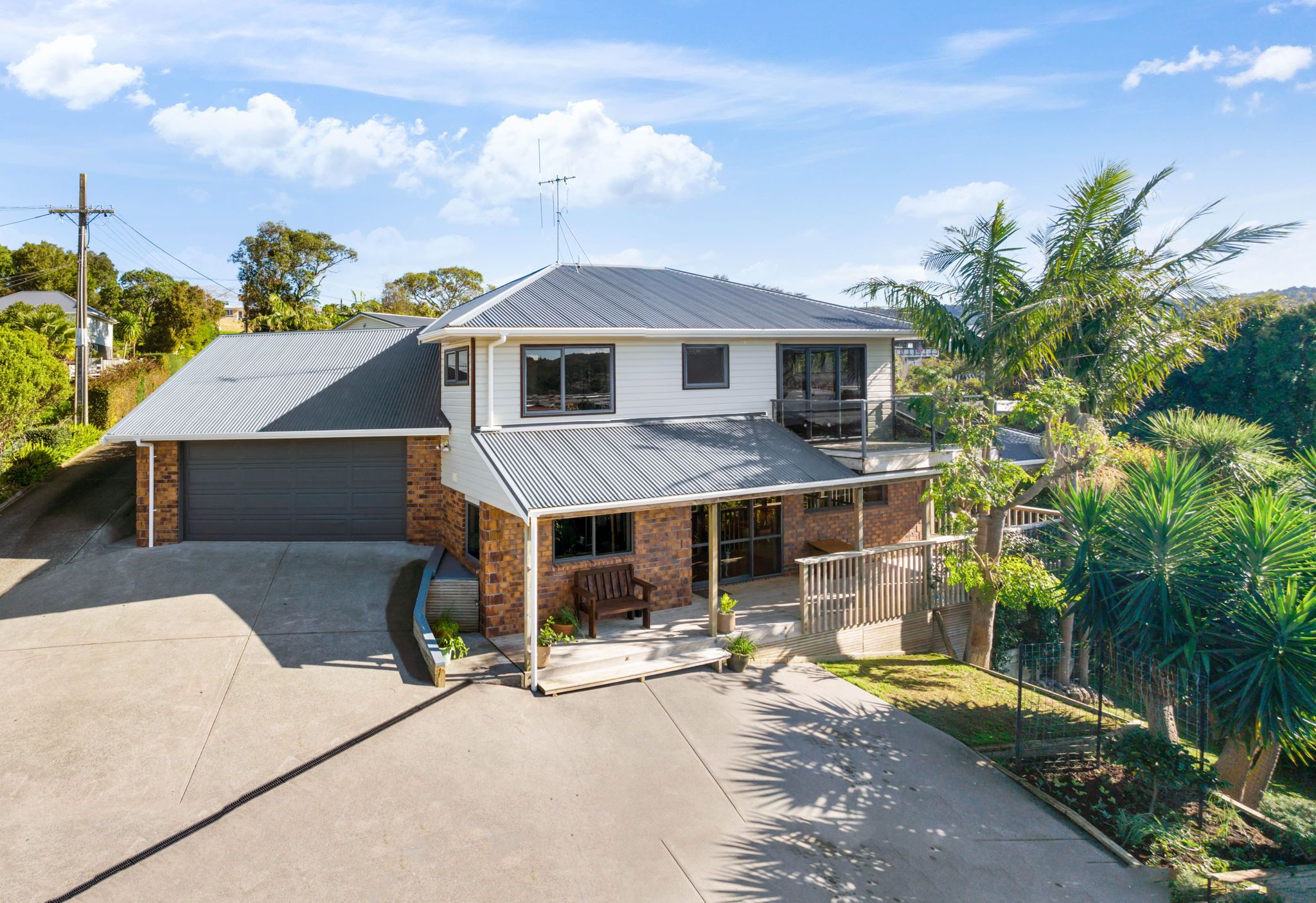 37a Anzac Road, Morningside, Whangarei District 0110 Sold House Ray