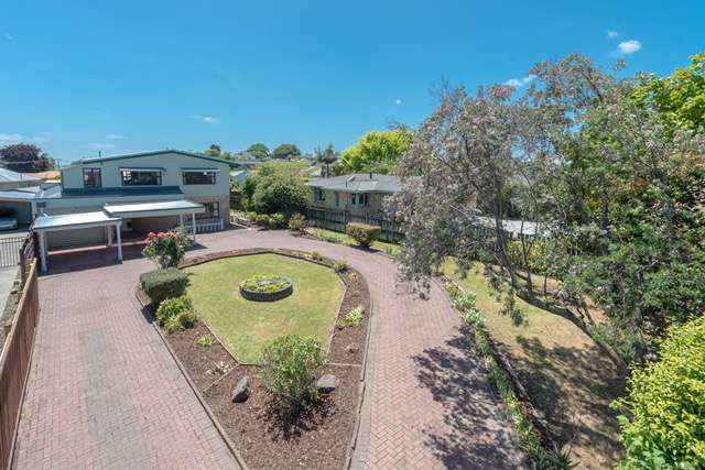 228 Te Rapa Road photo 1