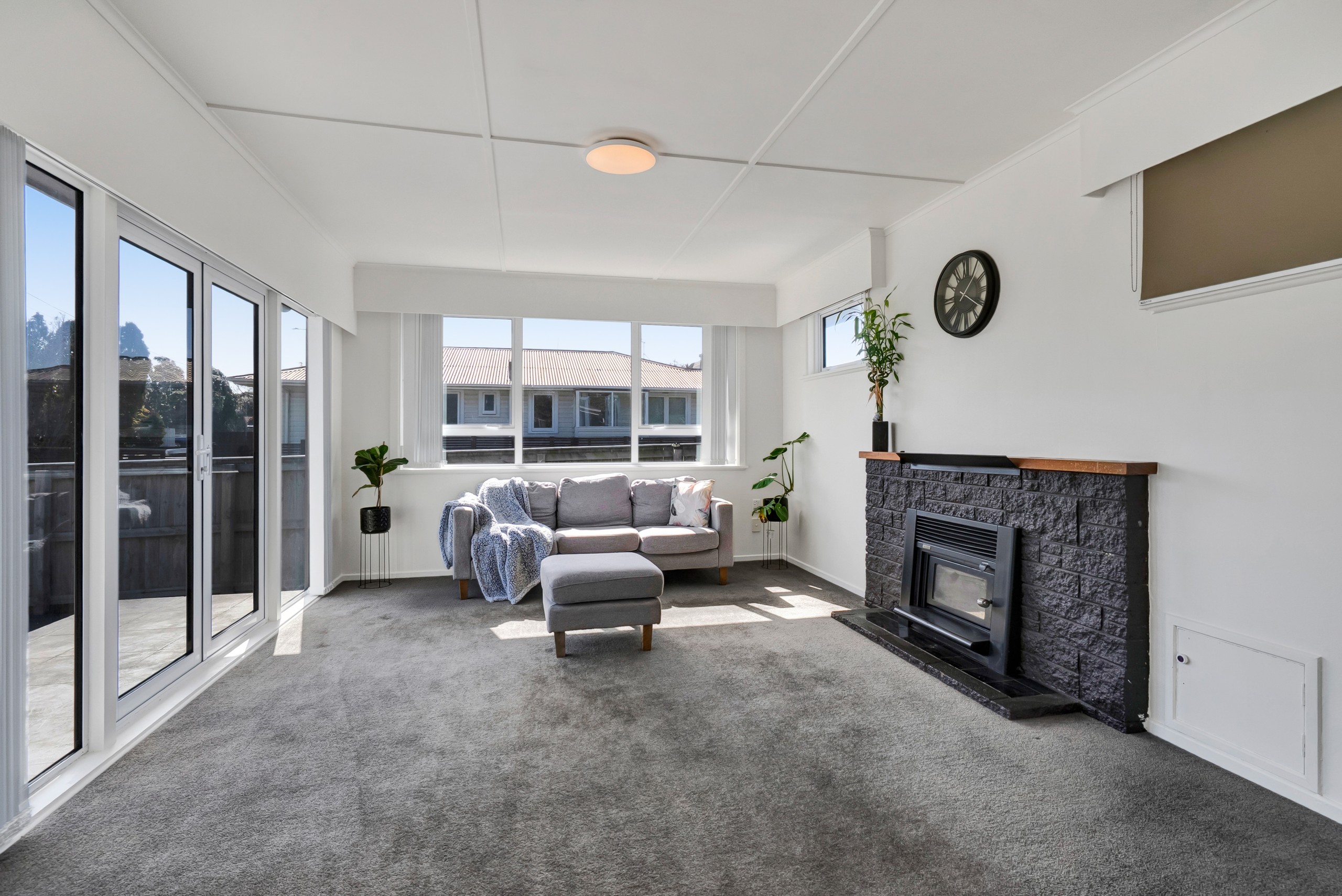 5 Belair Avenue, Blagdon, New Plymouth District