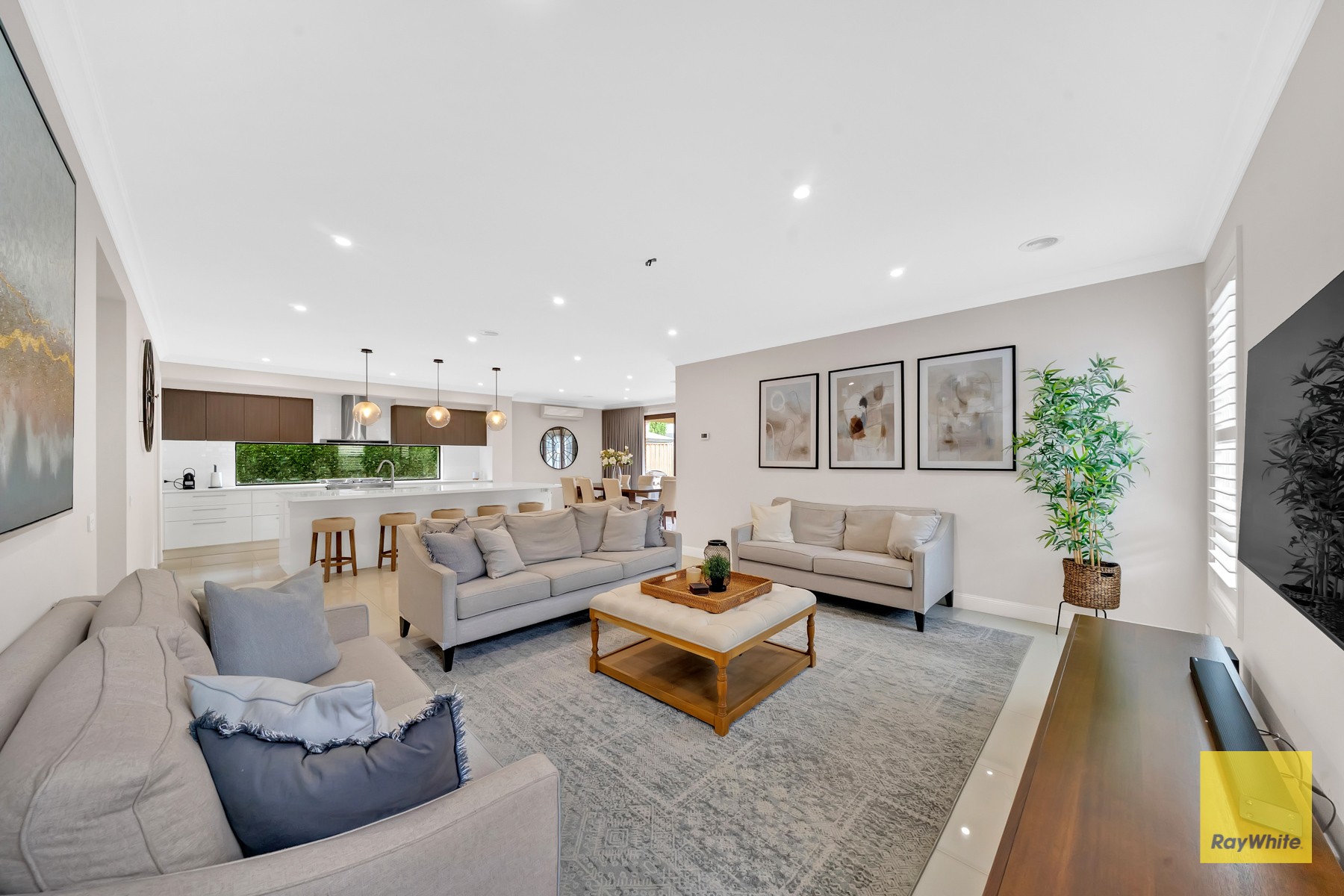 24 Gilbee Road, Truganina, VIC 3029