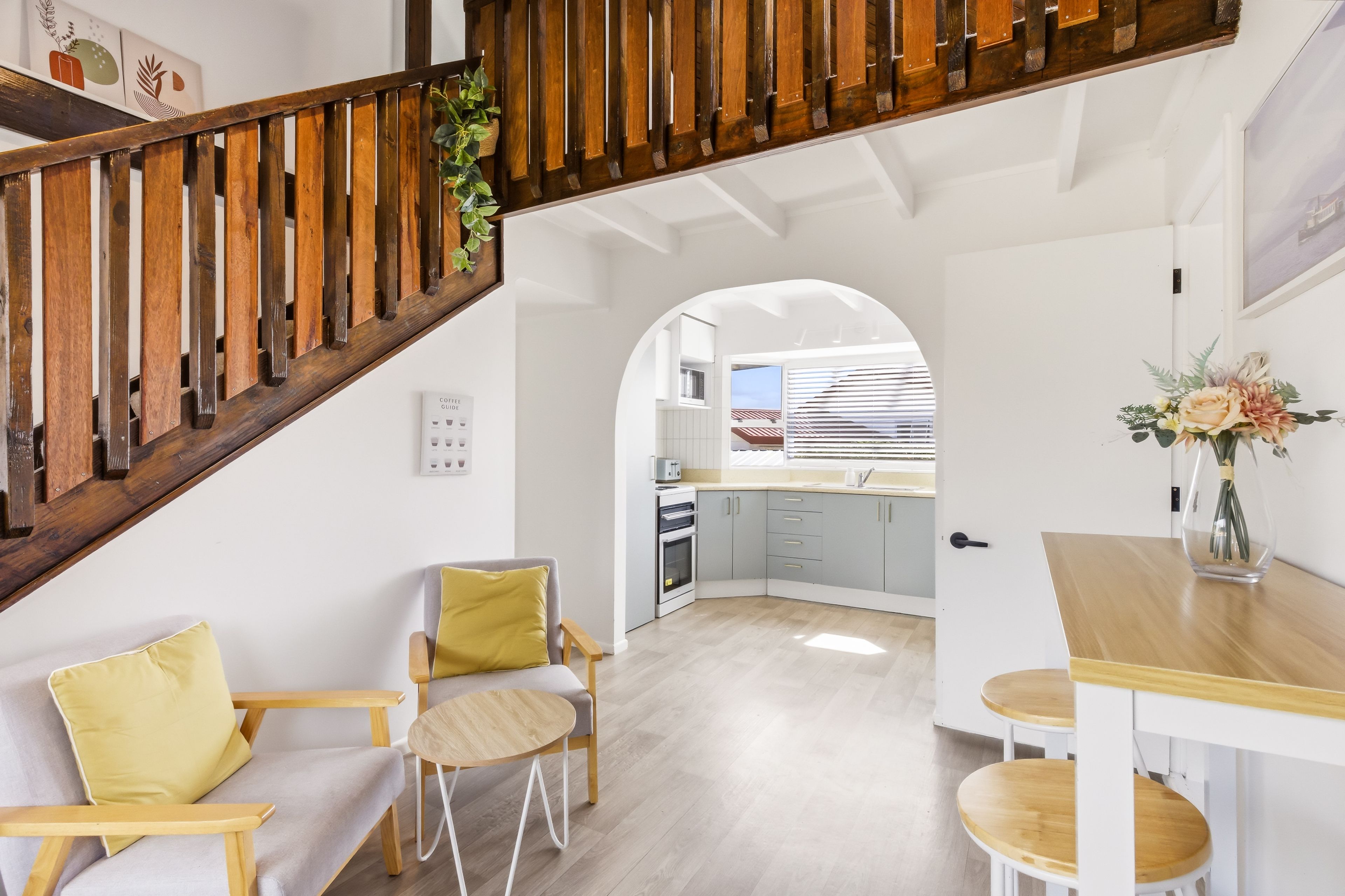 1/27 Tobin Place, Richmond Heights, Taupo District