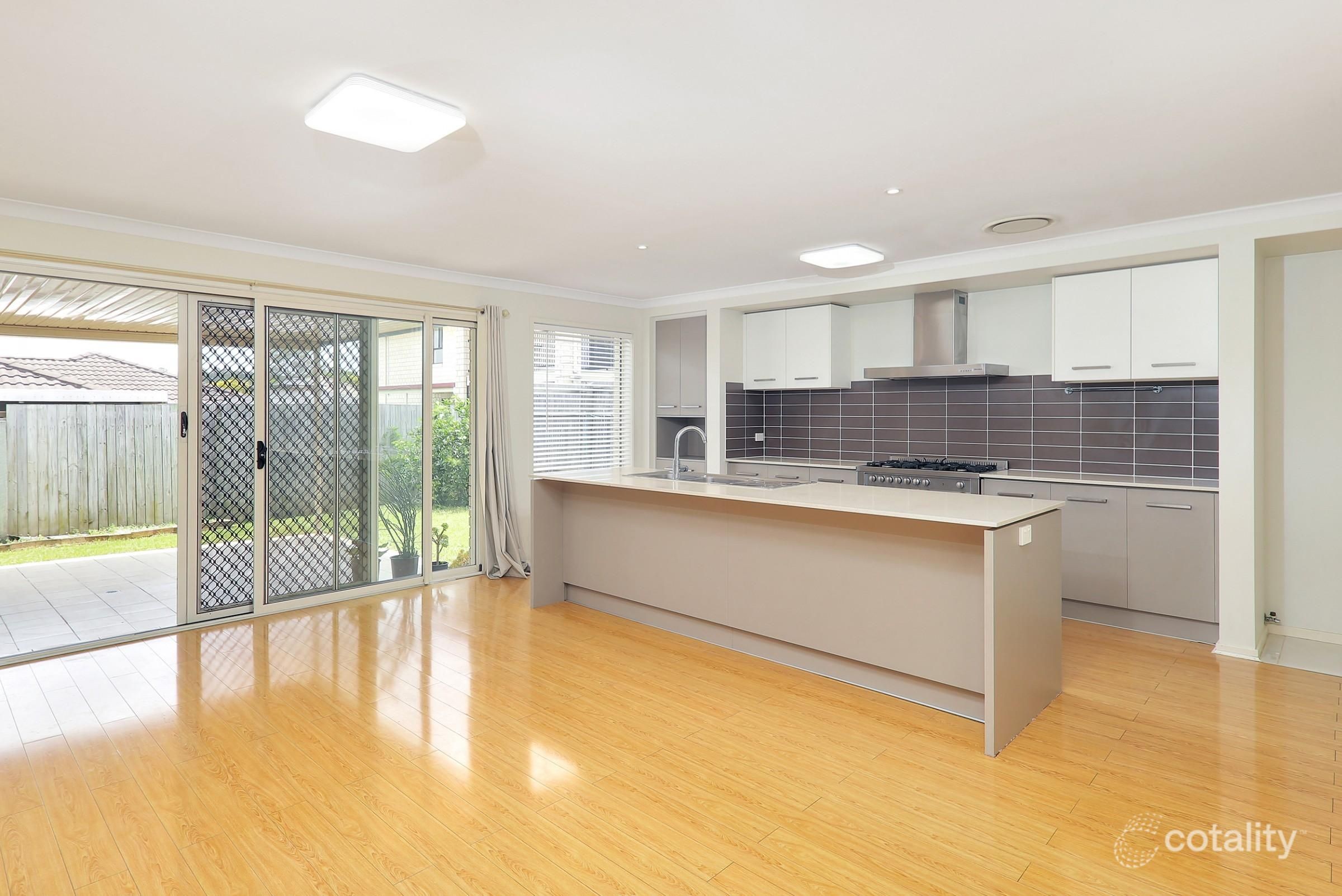 12 Lenton Place, Calamvale, QLD 4116
