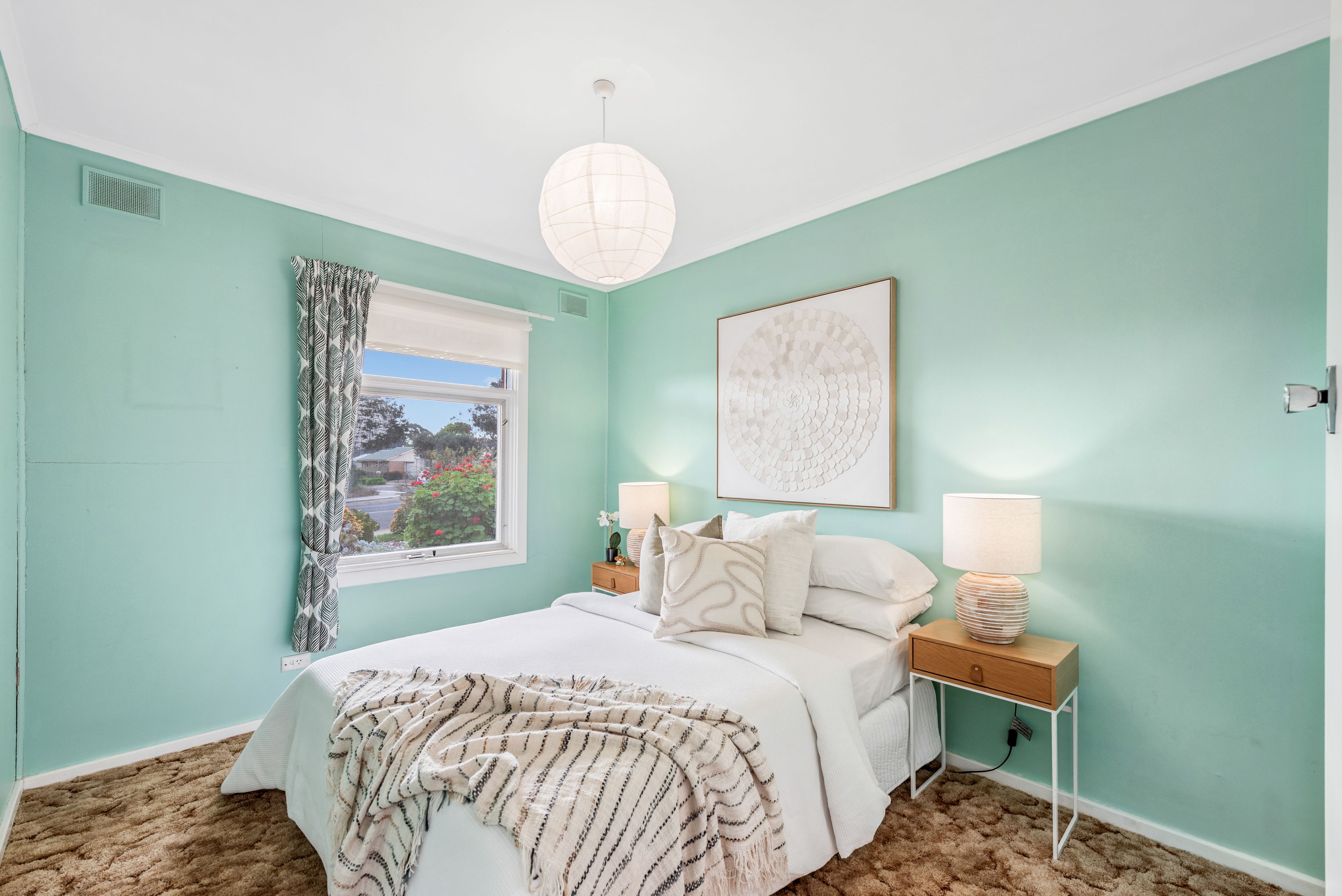 40 Mckinna Road — photo 9 of 25
