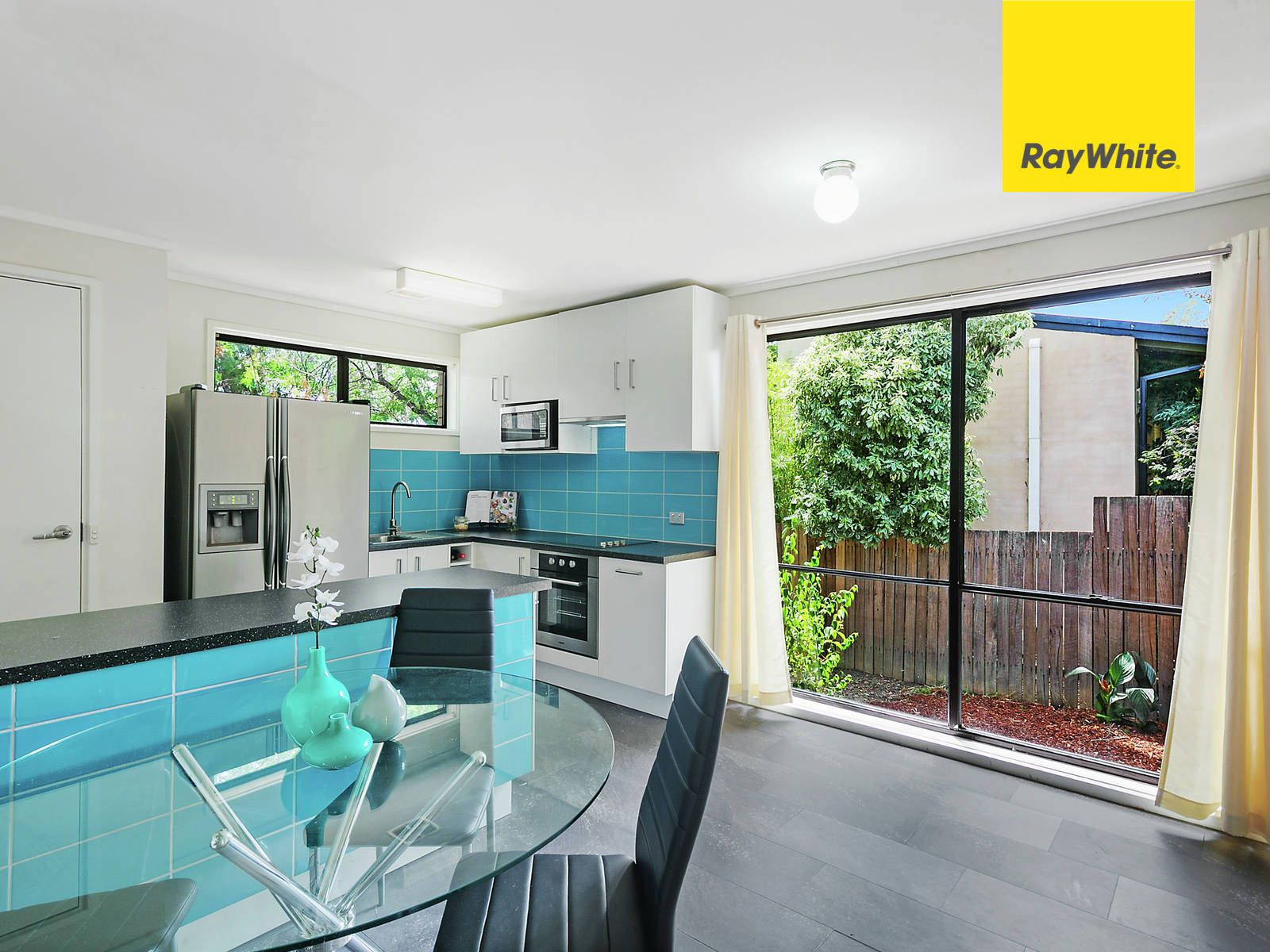 5 Traill Place, Charnwood, ACT 2615