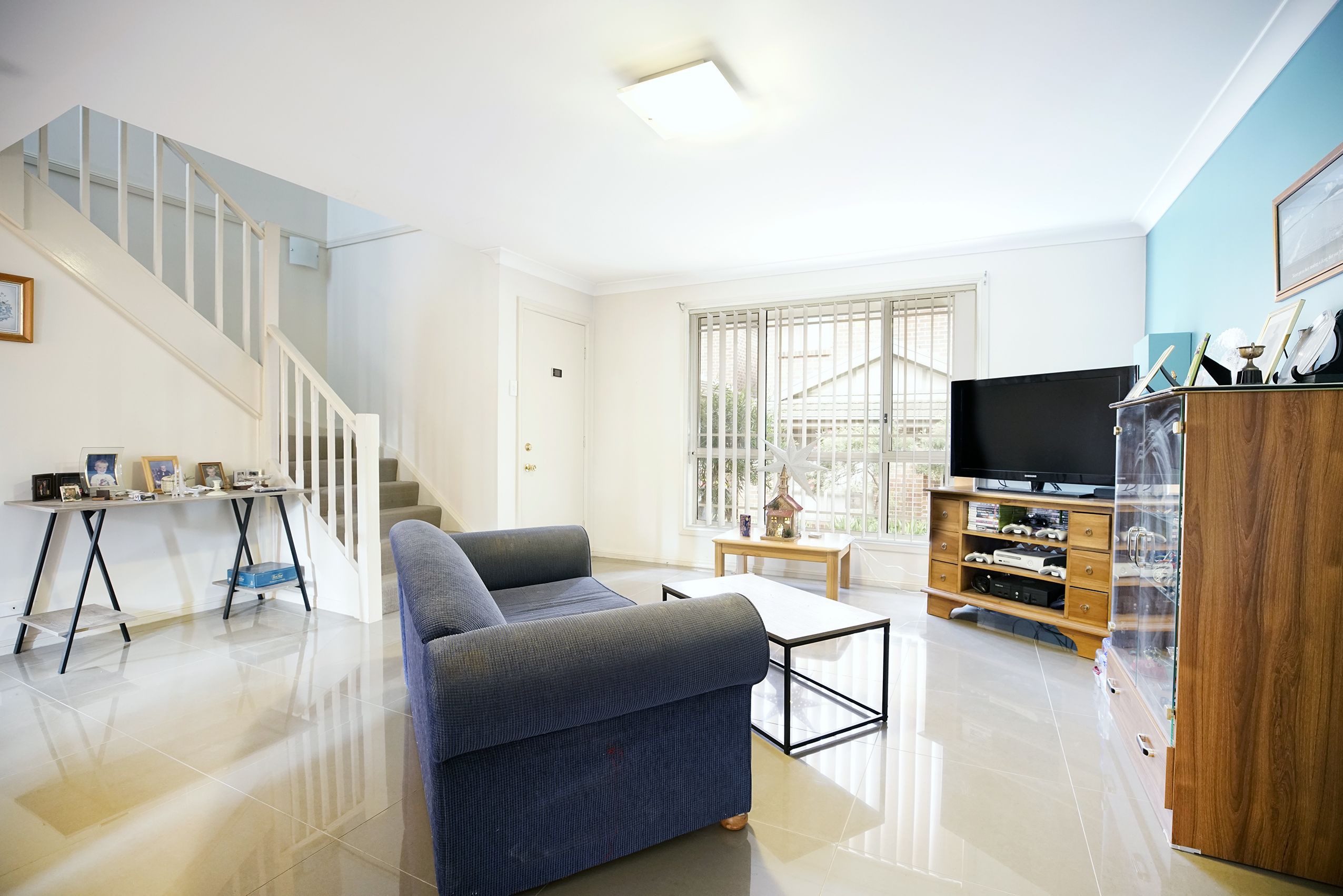 10/149 Derby Street, Penrith, NSW 2750