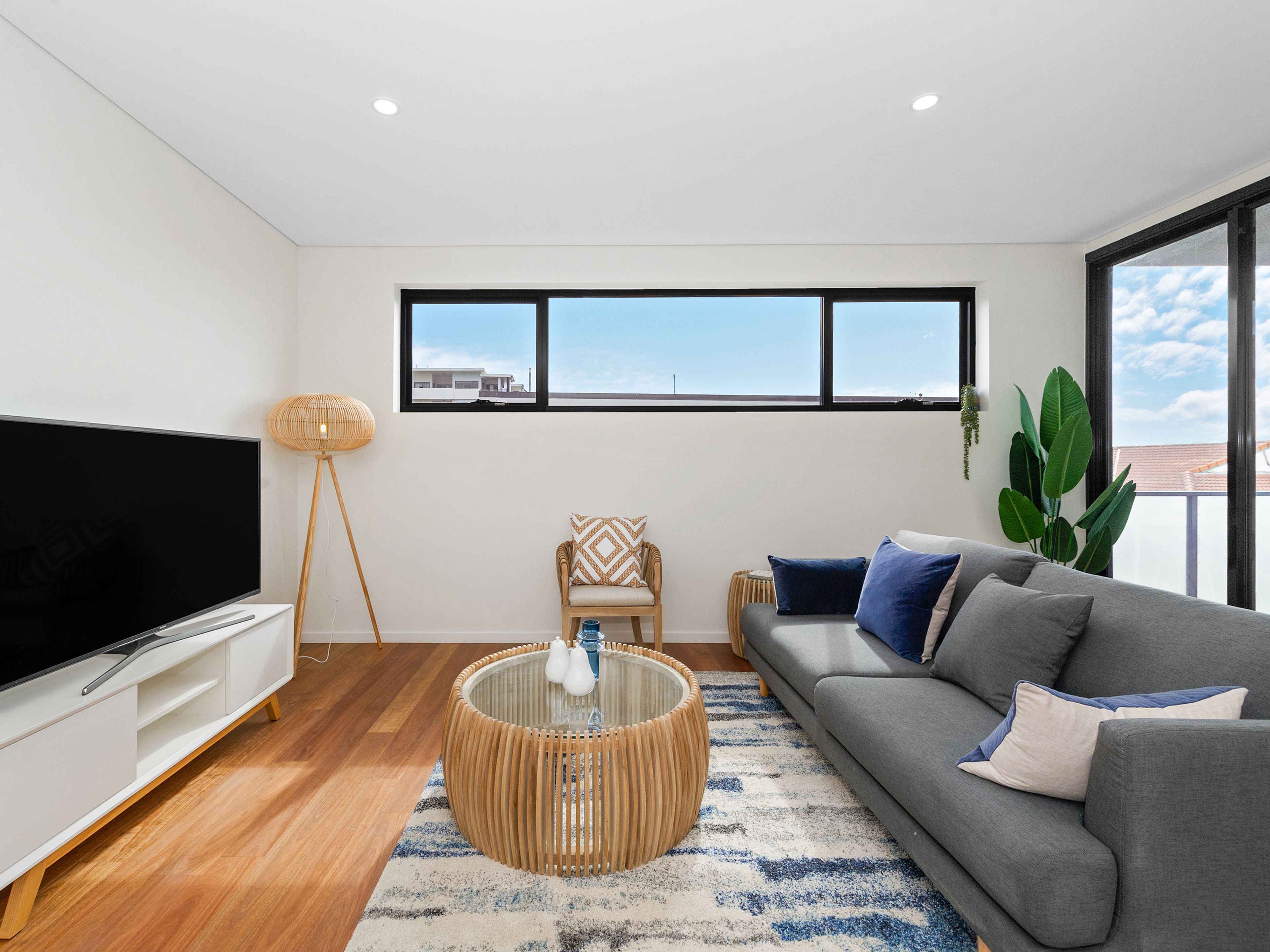 11/9 Flora Street, Stones Corner, QLD 4120