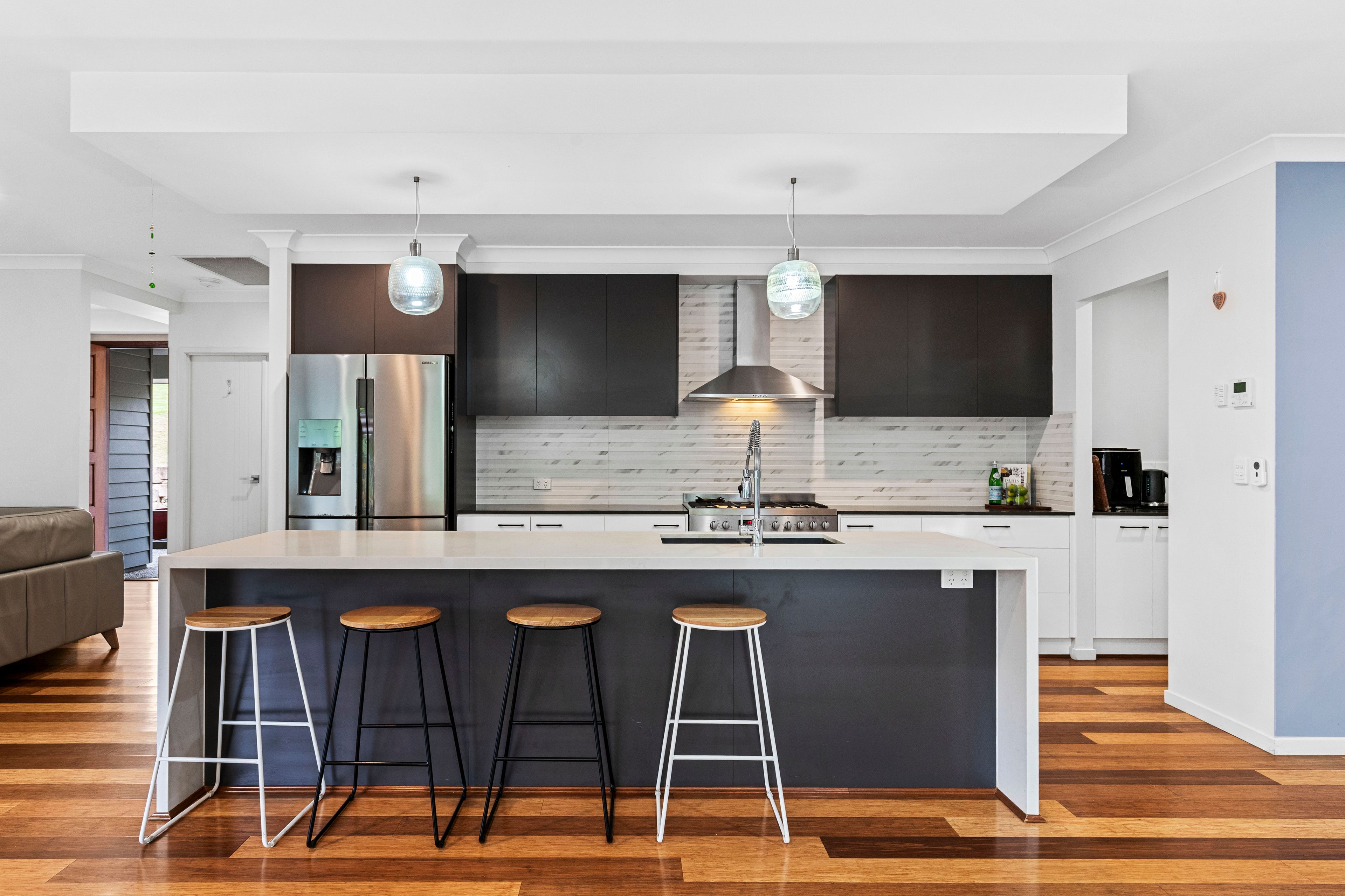 72 Sky Drive, Highvale, QLD 4520