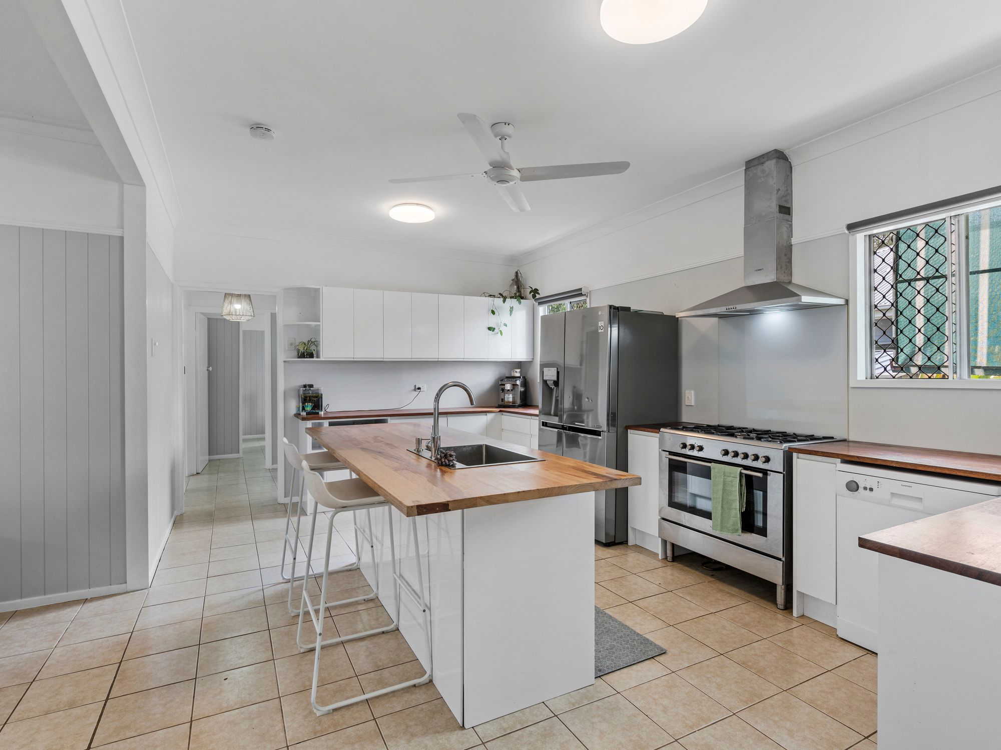 16 Hodel Street, Acacia Ridge, QLD 4110