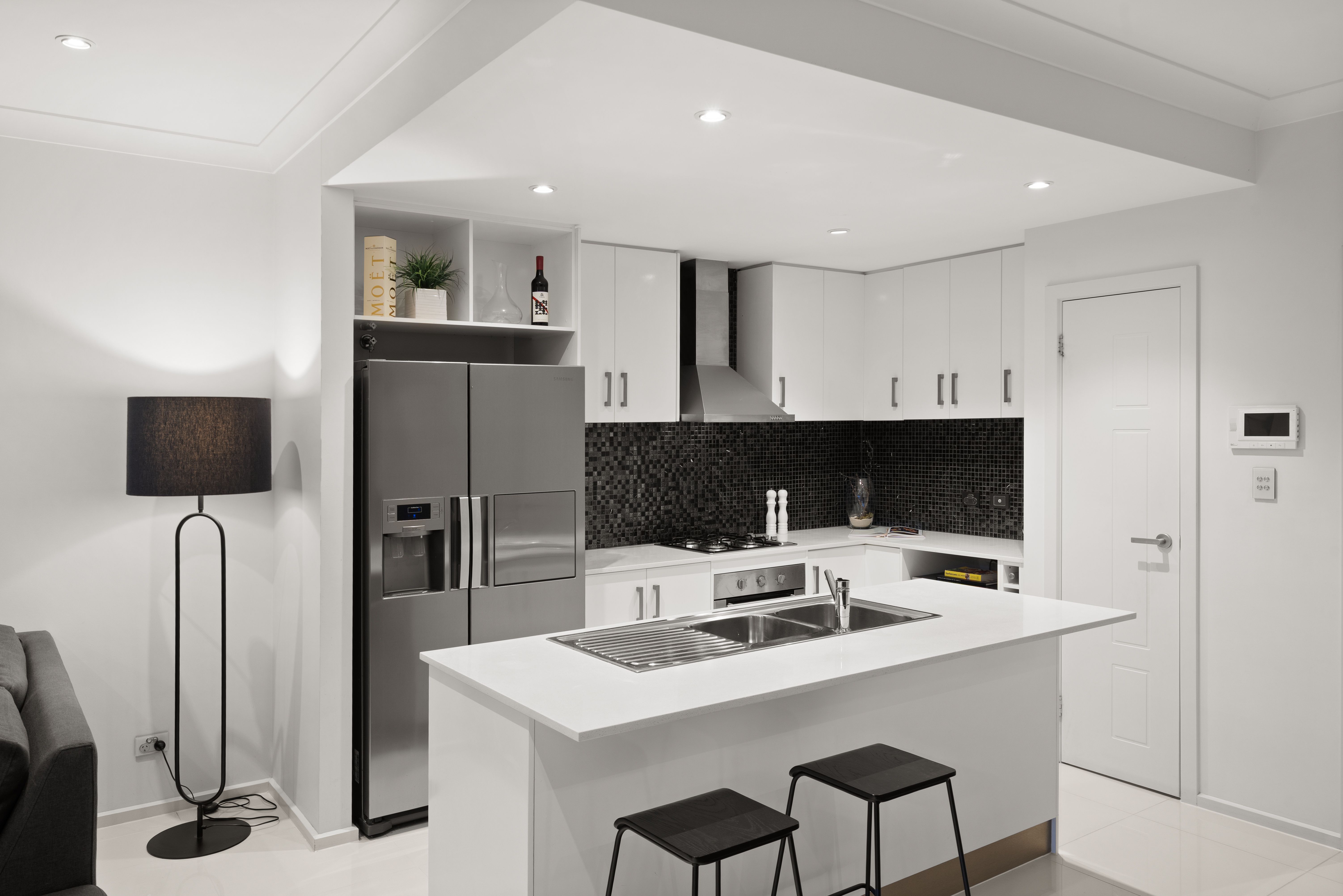 55A Drake Avenue — photo 8 of 28