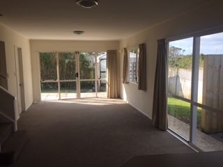 2 Sale Street, Howick, Manukau City
