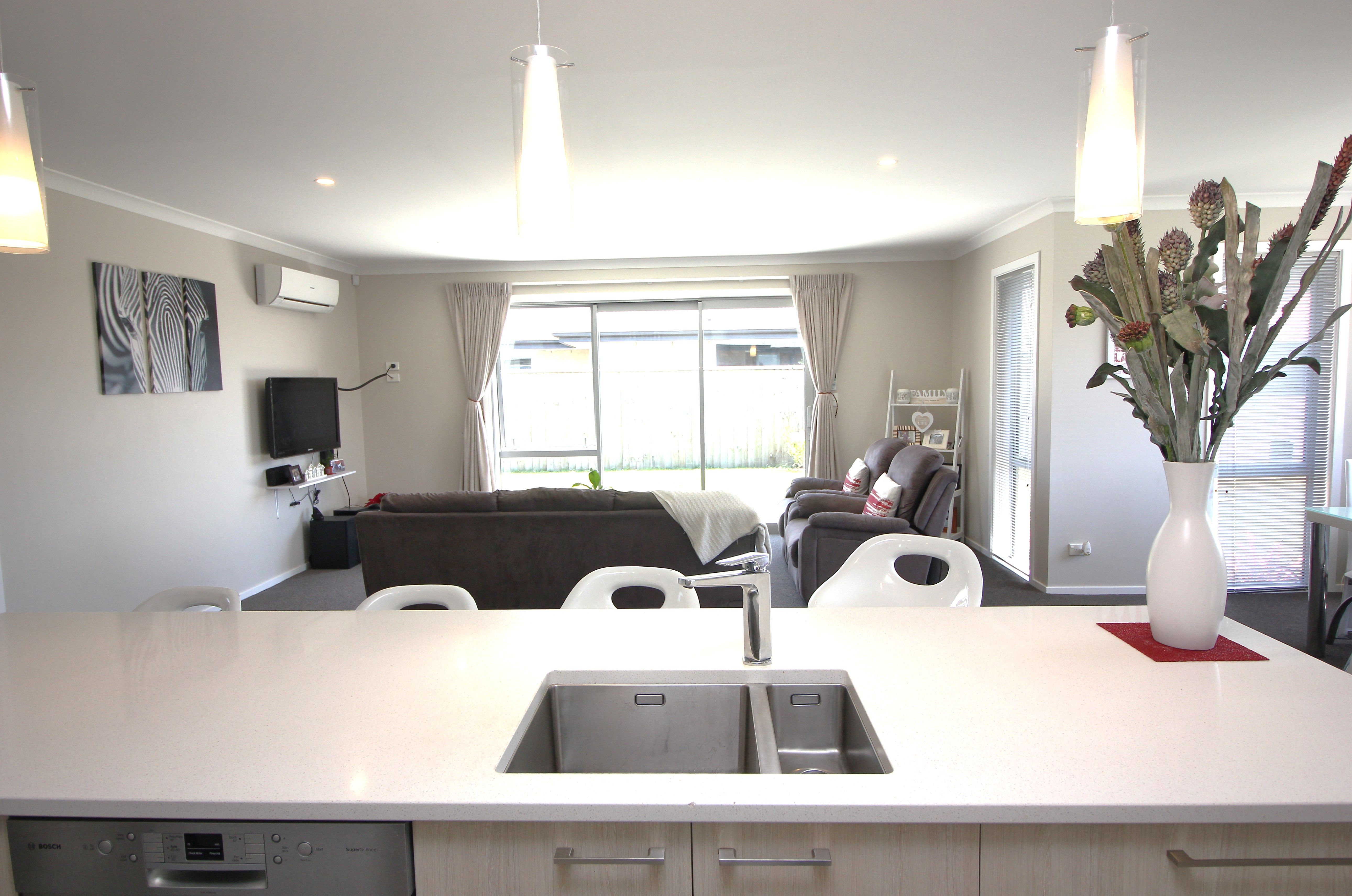 5 Loeb Place, Rolleston, Selwyn District