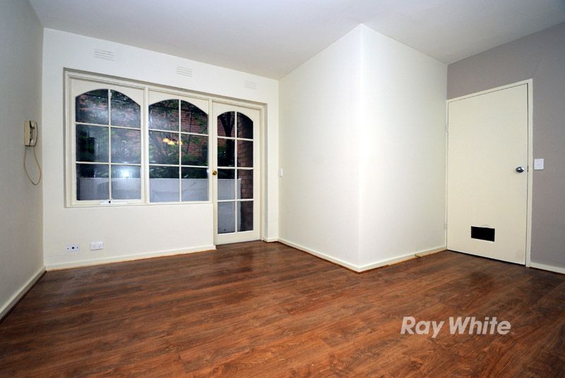 4/34 Edgar Street, Glen Iris, VIC 3146