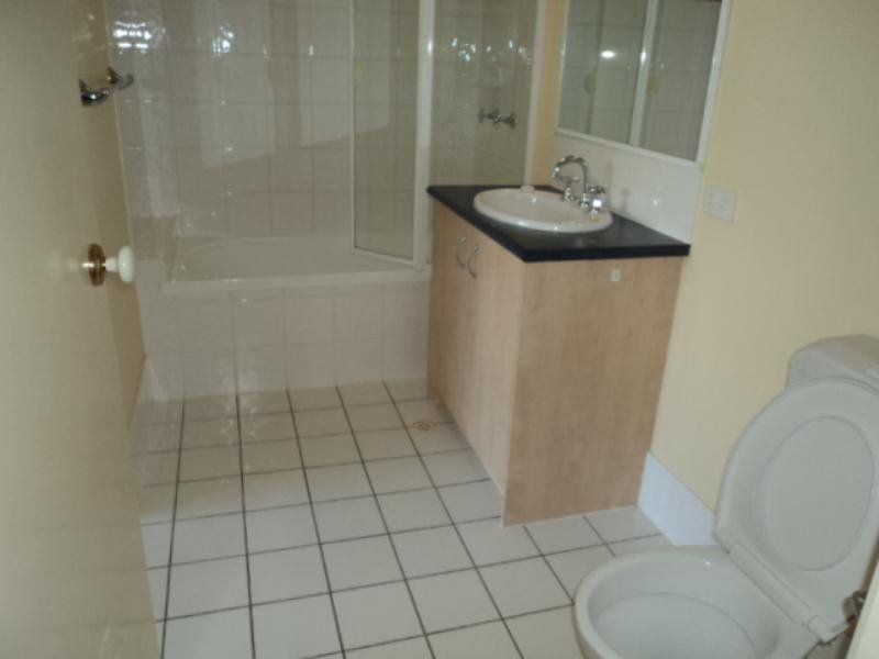 1/1366 Anzac Avenue, Kallangur, QLD 4503