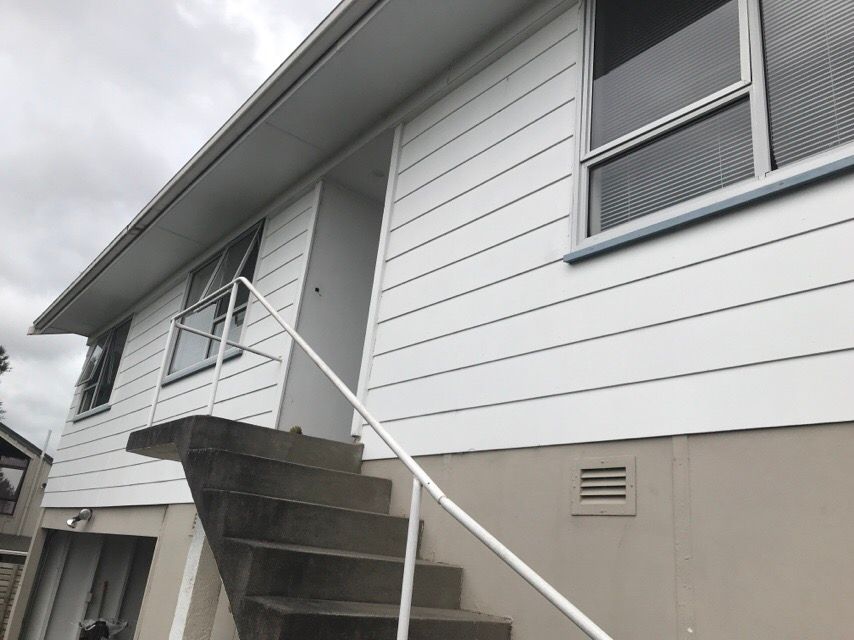5 Shona Place, Henderson, Auckland
