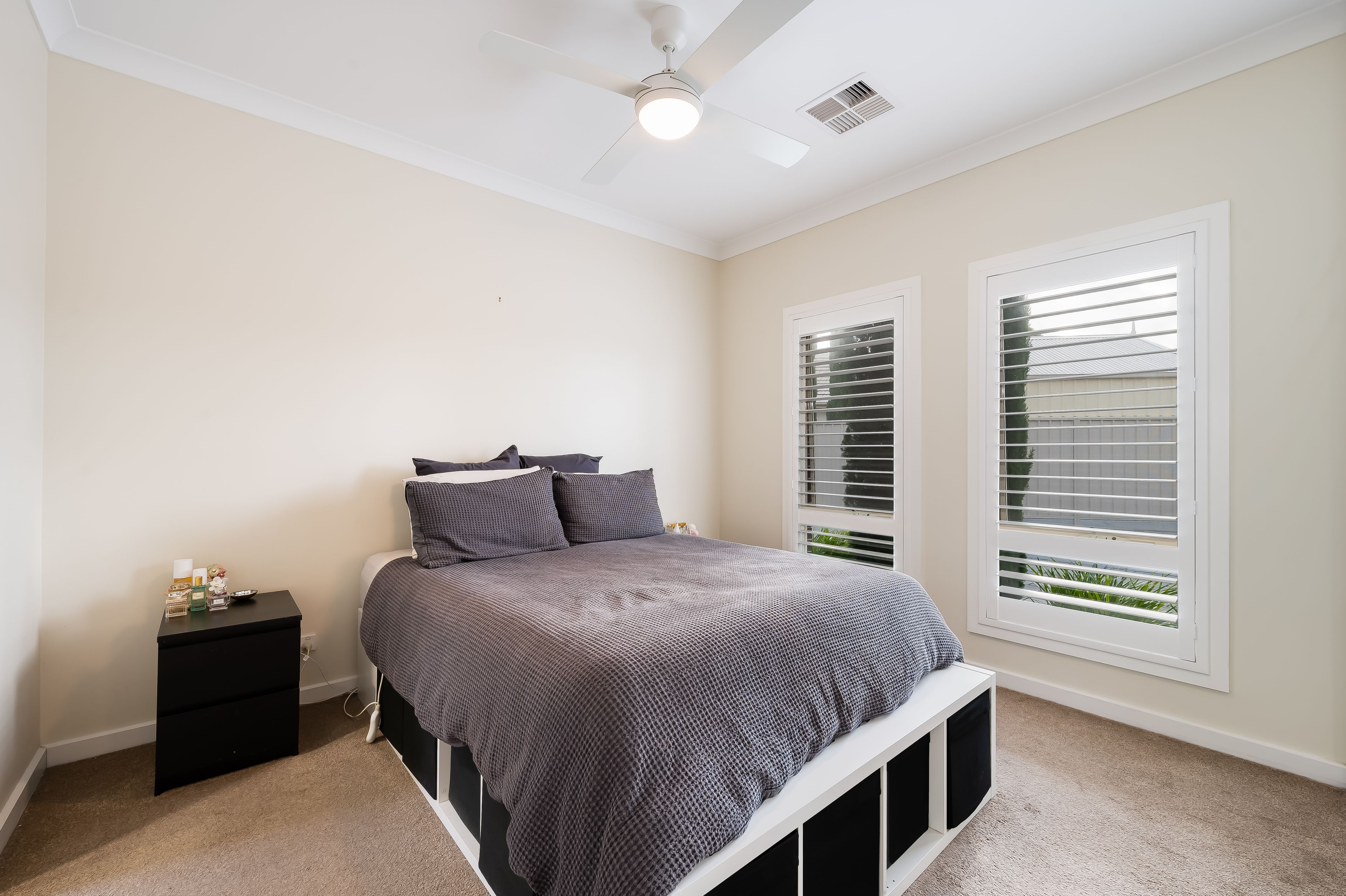 21A Barker Avenue, Findon, SA 5023
