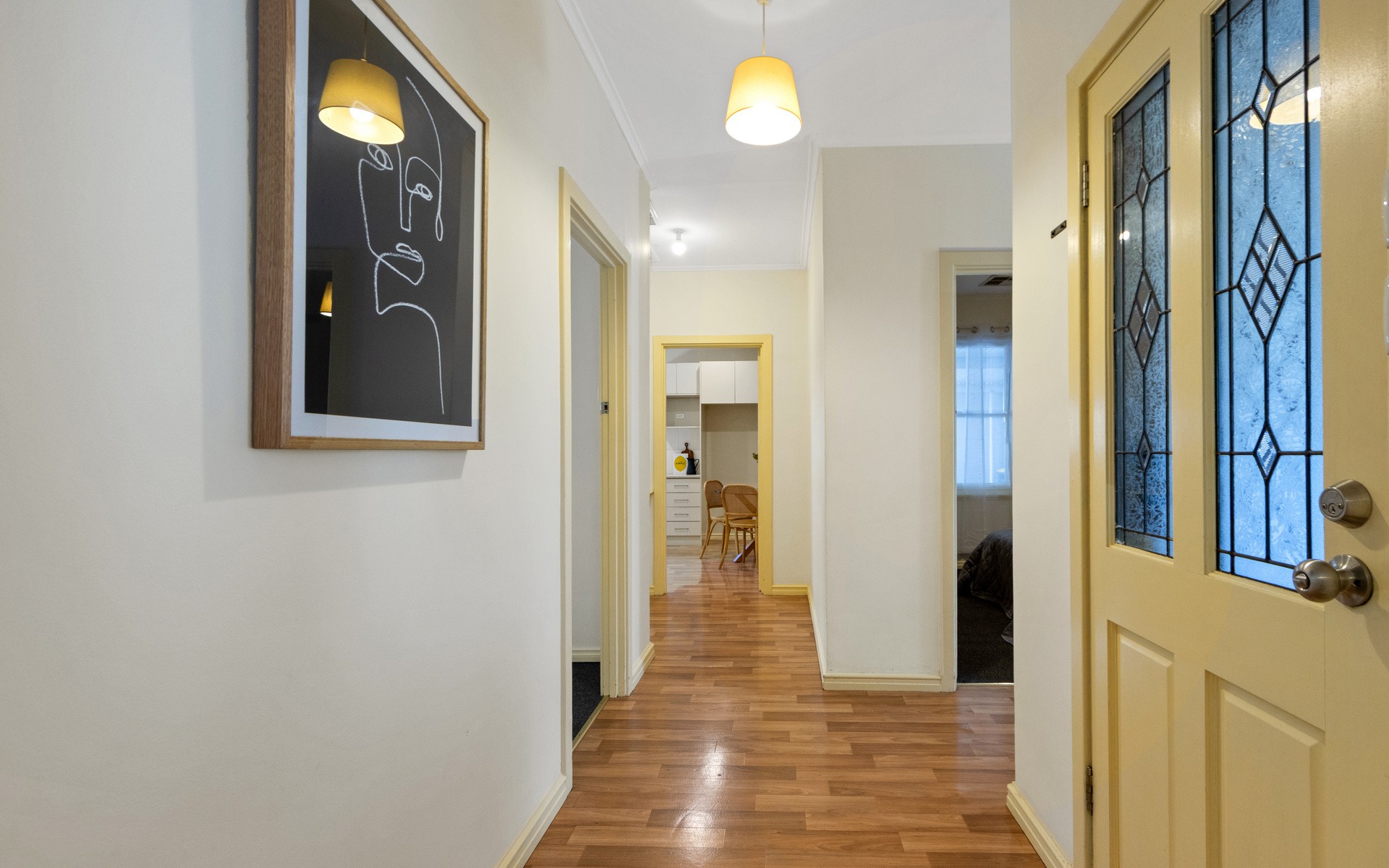 3 Lucas Street, Woodville South, SA 5011