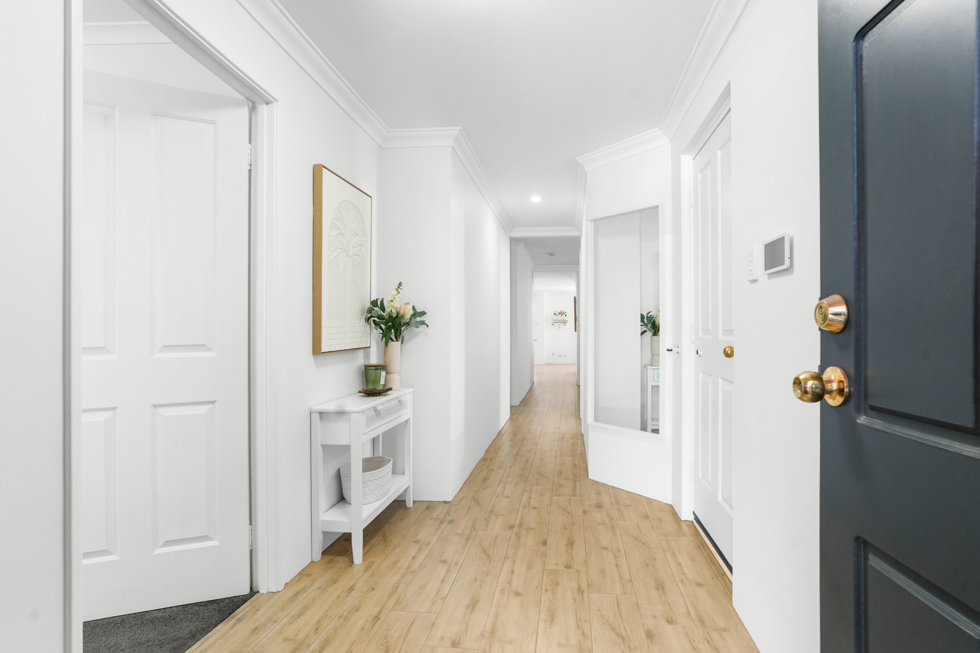 6 Santarosa Way, Stirling, WA 6021