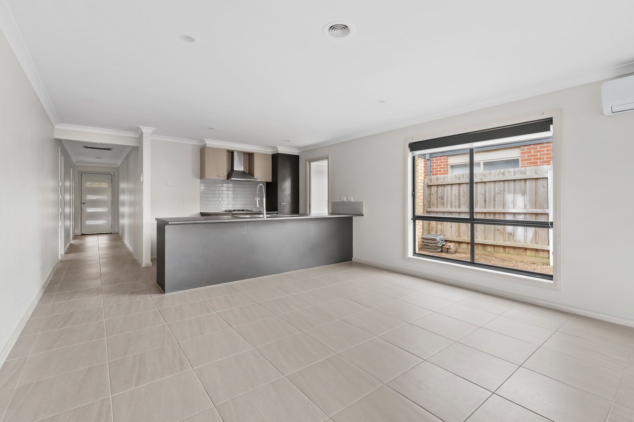 20 Goodia Street, Wollert, VIC 3750