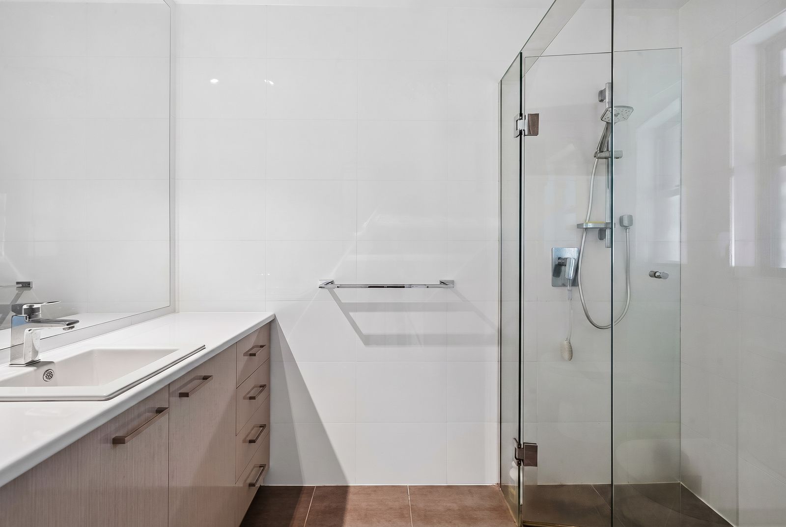 28 River Street — photo 10 of 18