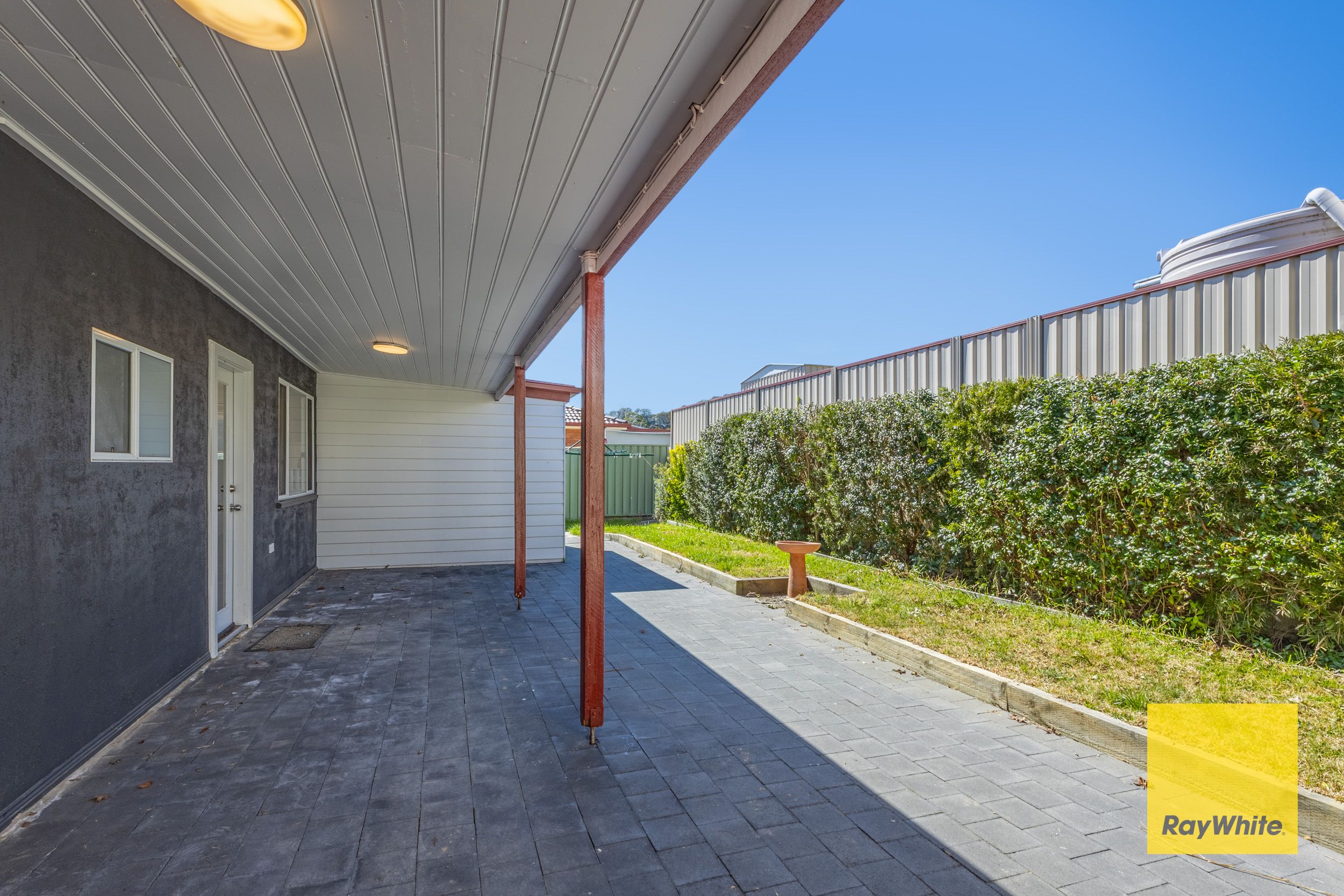 967B Great Western Highway — photo 17 of 18