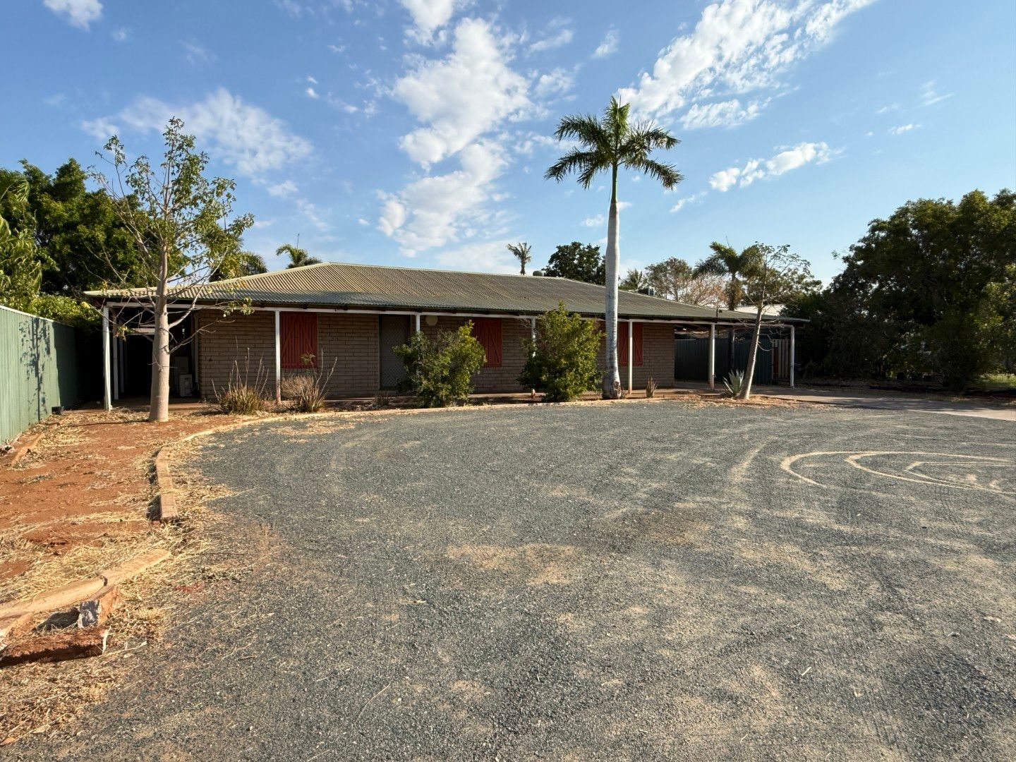 3 Gunsberg Court — photo 24 of 25