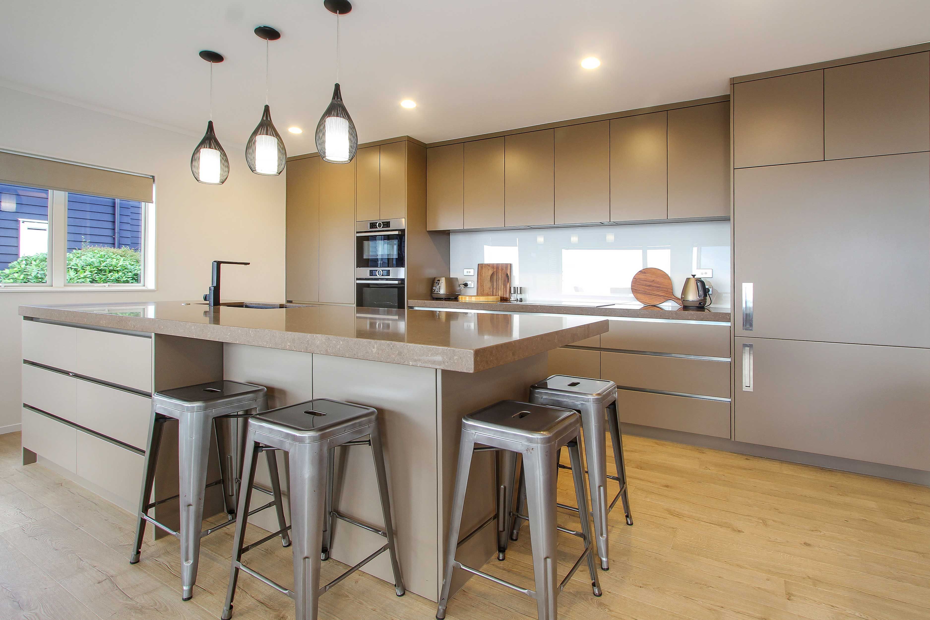 1334 Whangaparaoa Road, Army Bay, Rodney