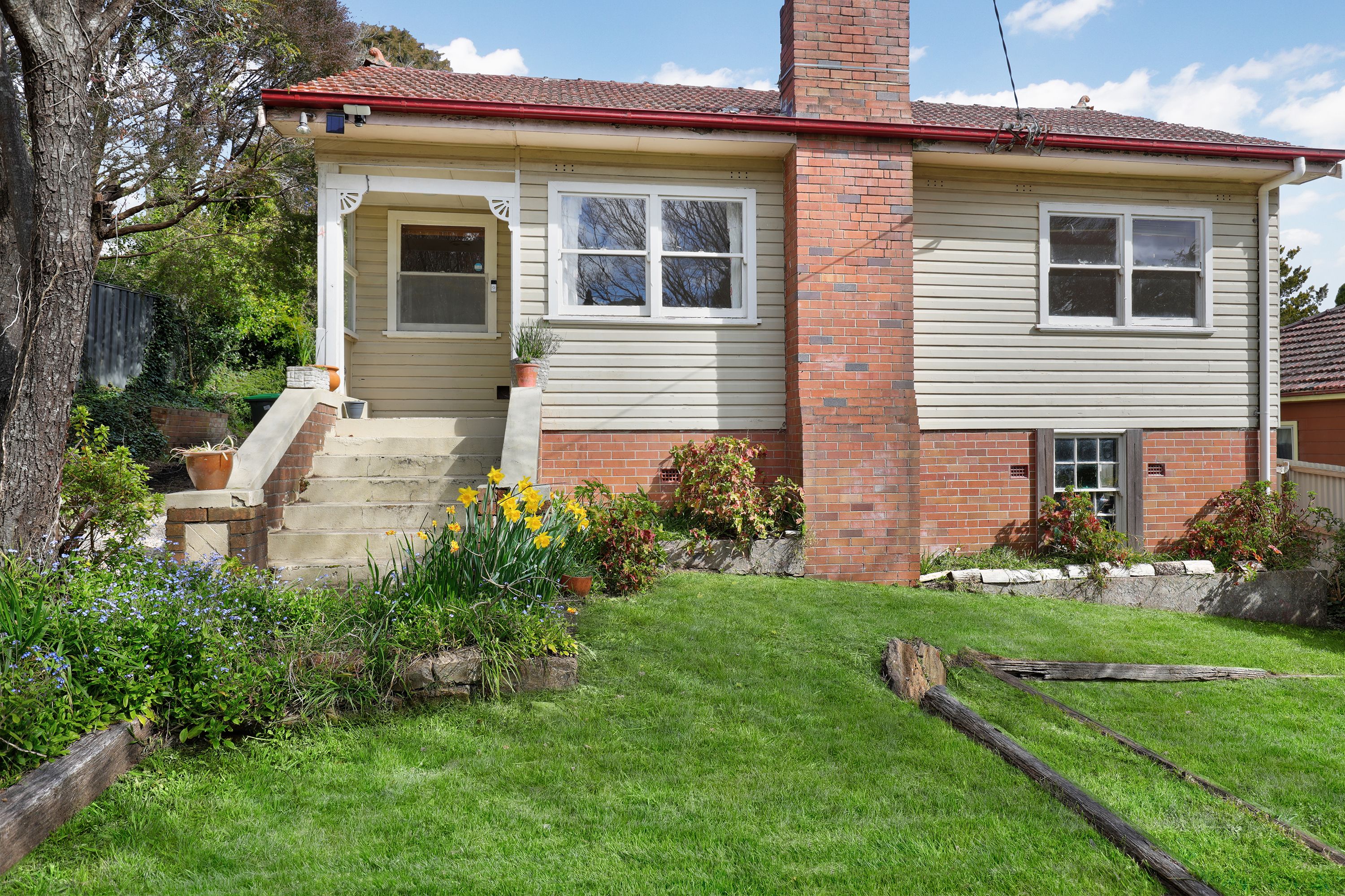 4 Gates Avenue, Katoomba NSW 2780