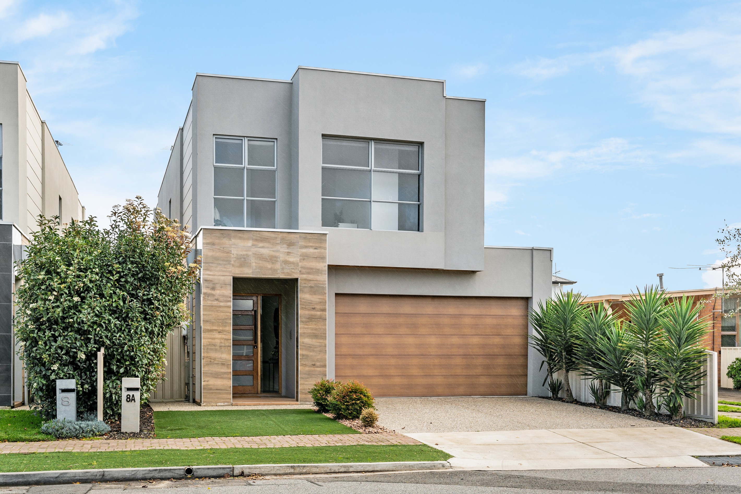 8A North Street, Henley Beach, SA 5022