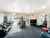 13 Freelance Terrace photo 7