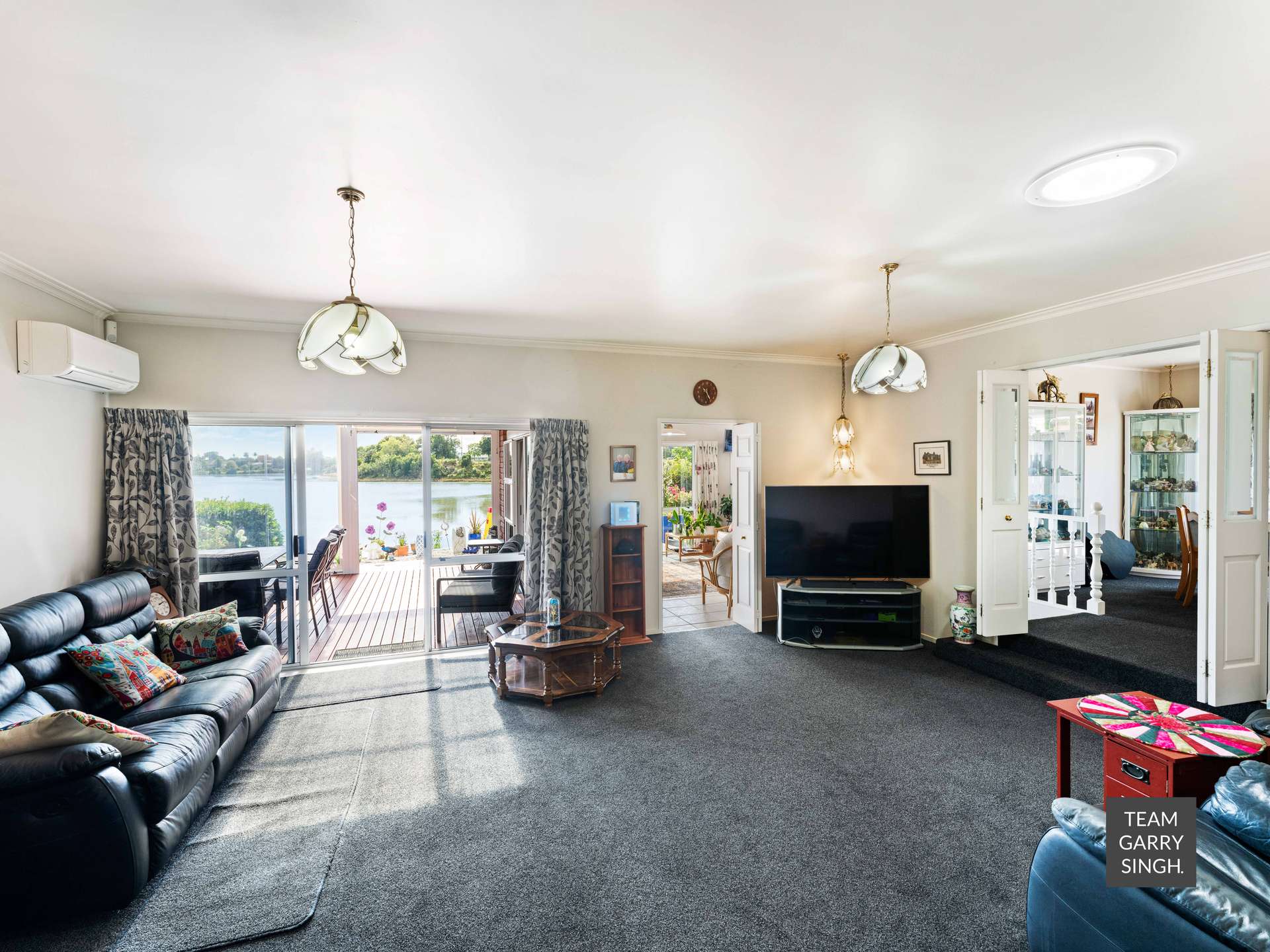 13 Freelance Terrace photo 7