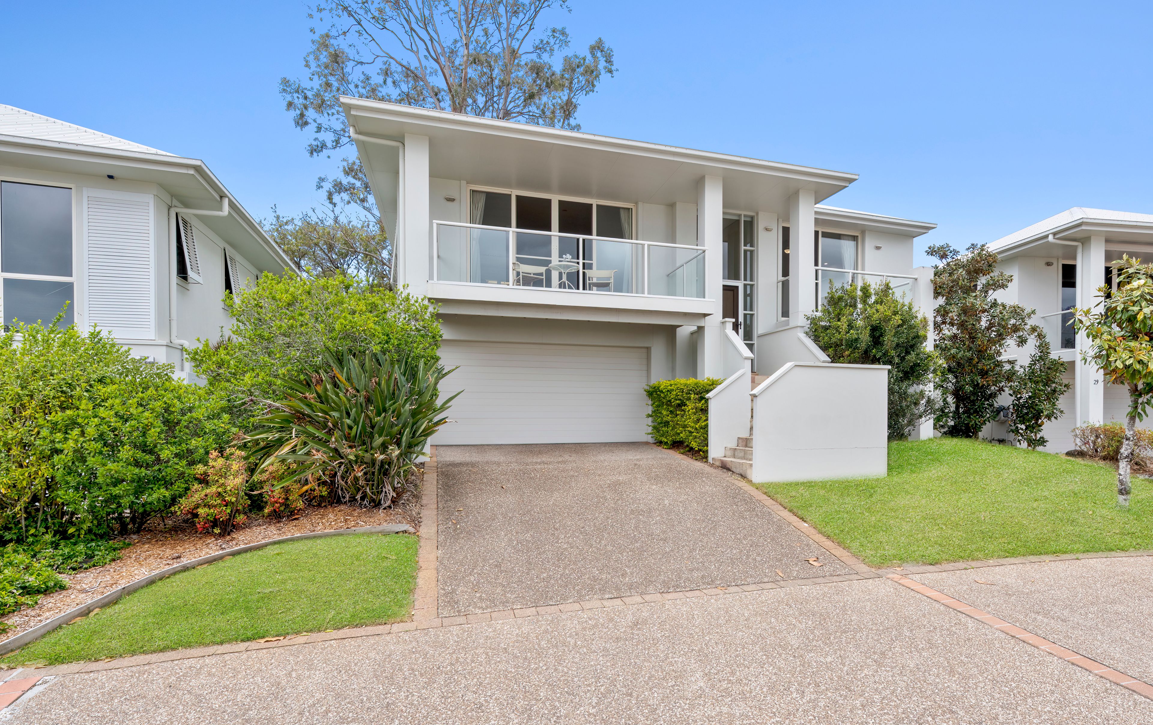 30/268 Ashmore Road, Benowa, QLD 4217