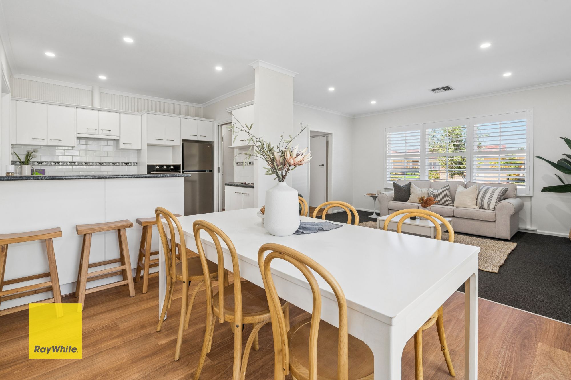 47 Recreation Parade, Semaphore Park, SA 5019