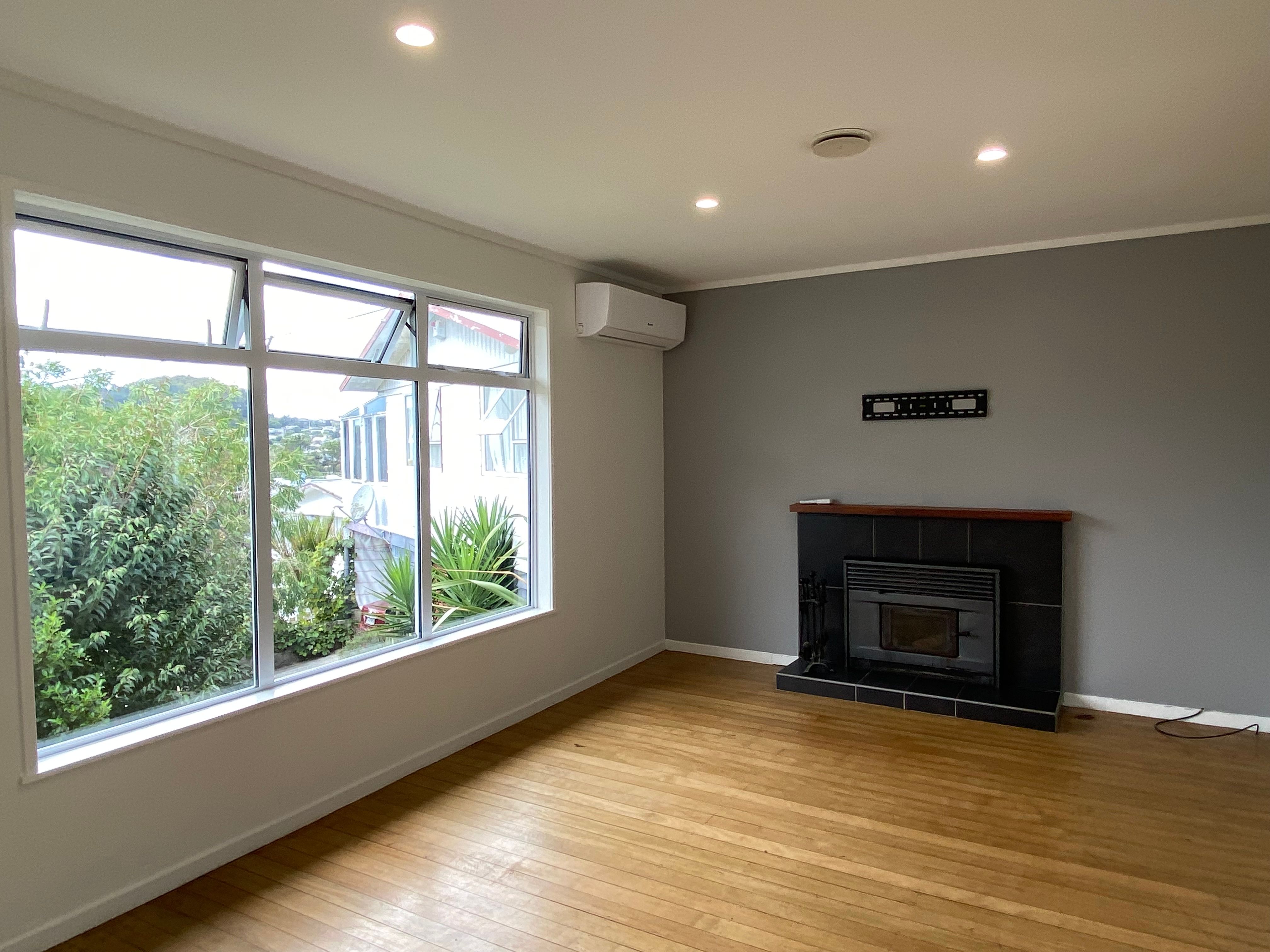 101 Raumanga Valley Road, Raumanga, Whangarei District