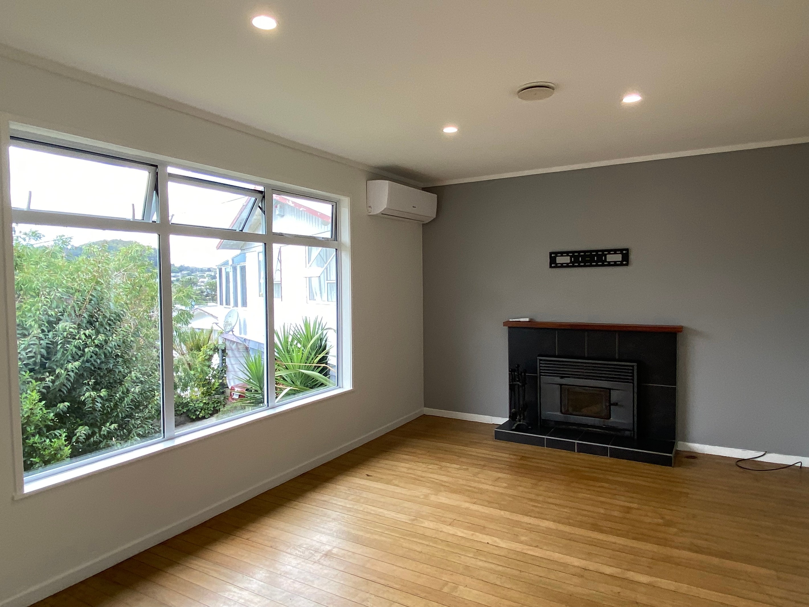 101 Raumanga Valley Road, Raumanga, Whangarei District