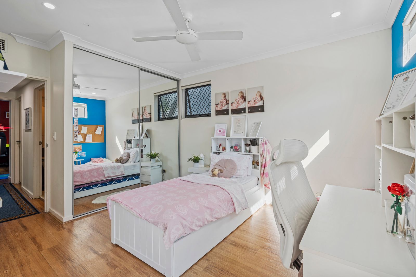 1/38 Brougham Street — photo 15 of 27