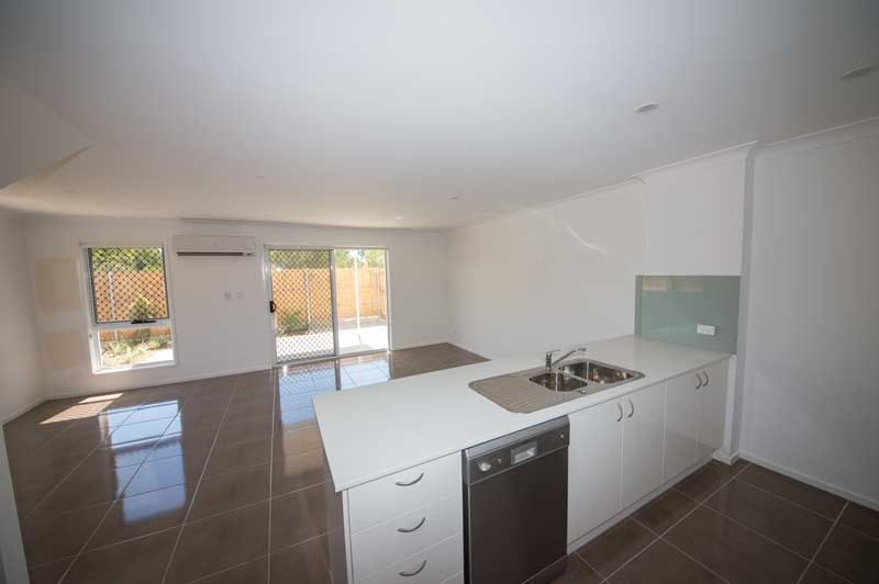 44/1 McKenzie Road, Mango Hill, QLD 4509