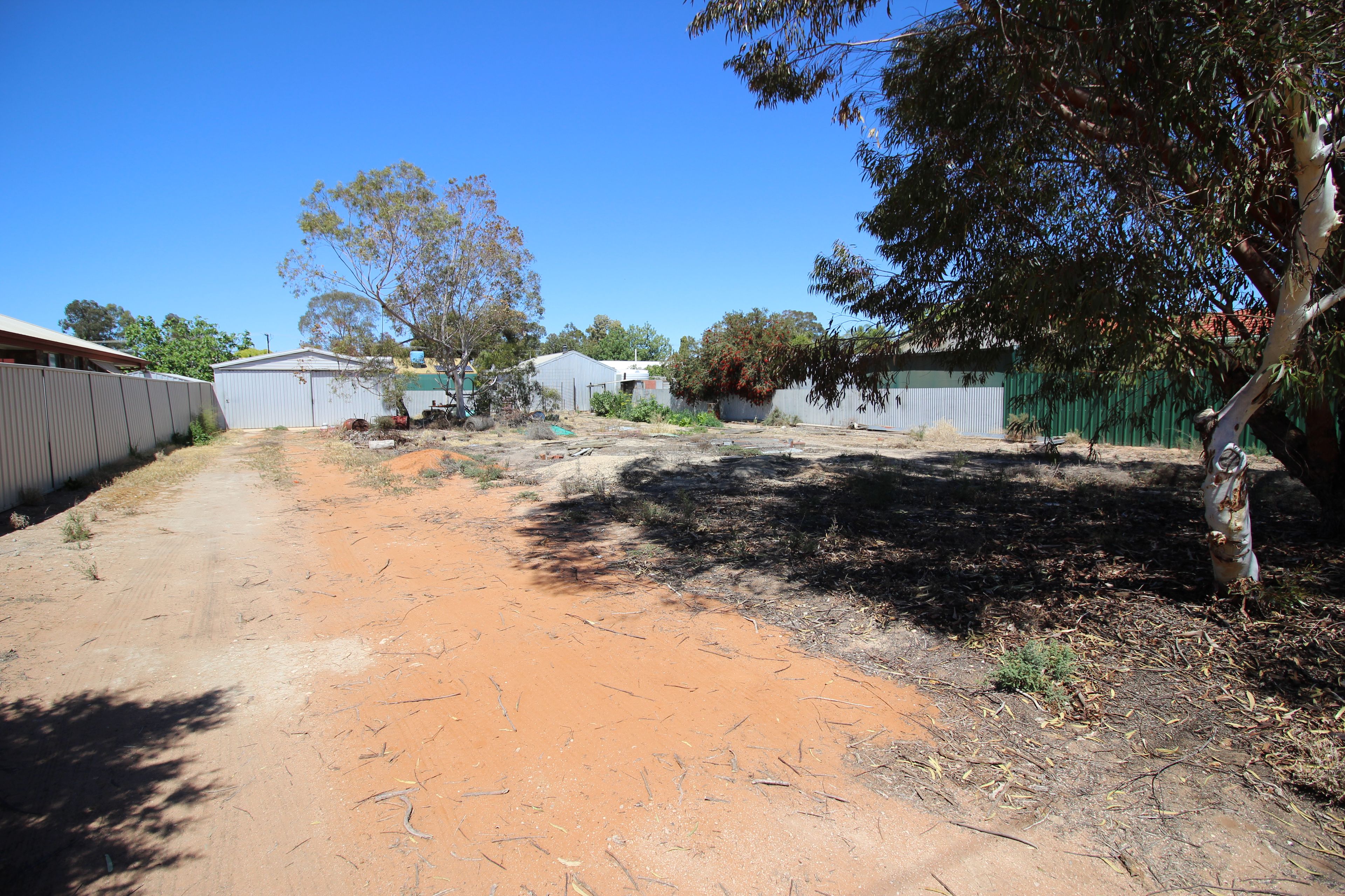 29 Dridan Avenue, Renmark, SA 5341