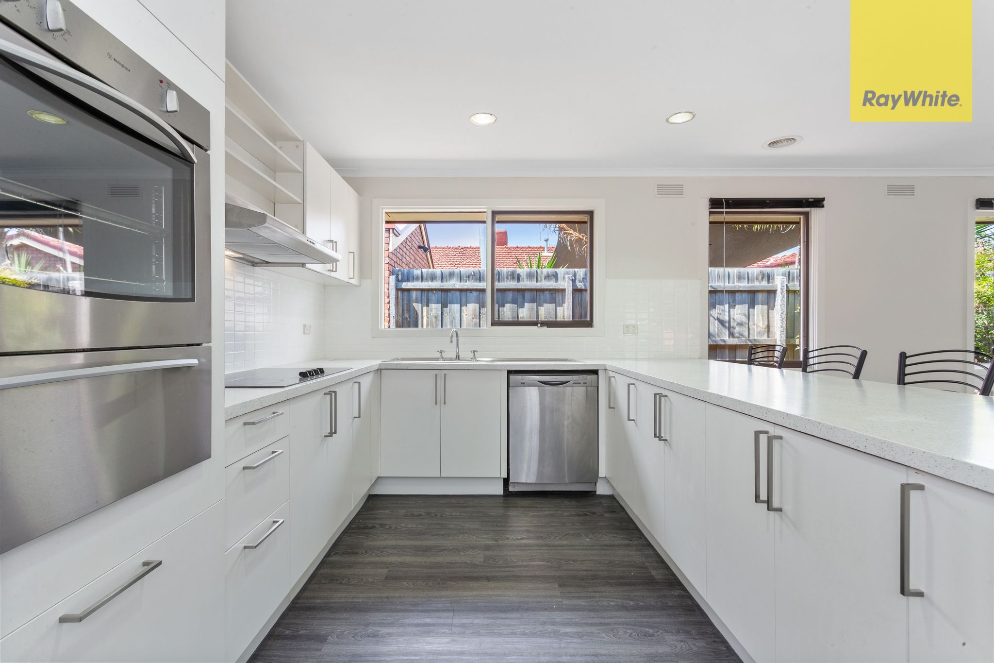 31 Odessa Drive, Keilor Downs, VIC 3038
