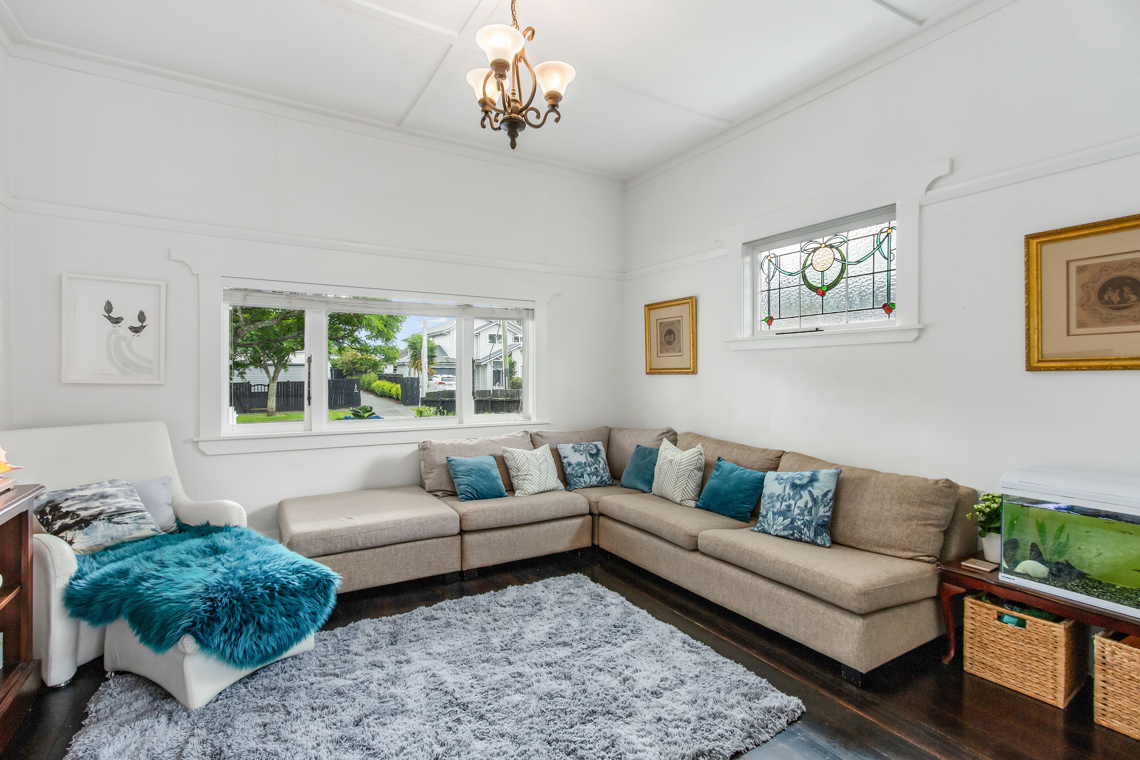 115 Grey Street, Onehunga, Auckland City