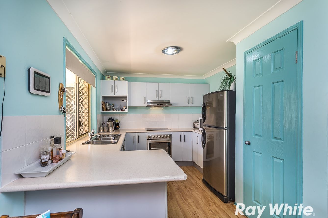 1 Awaba Court, Deception Bay, QLD 4508