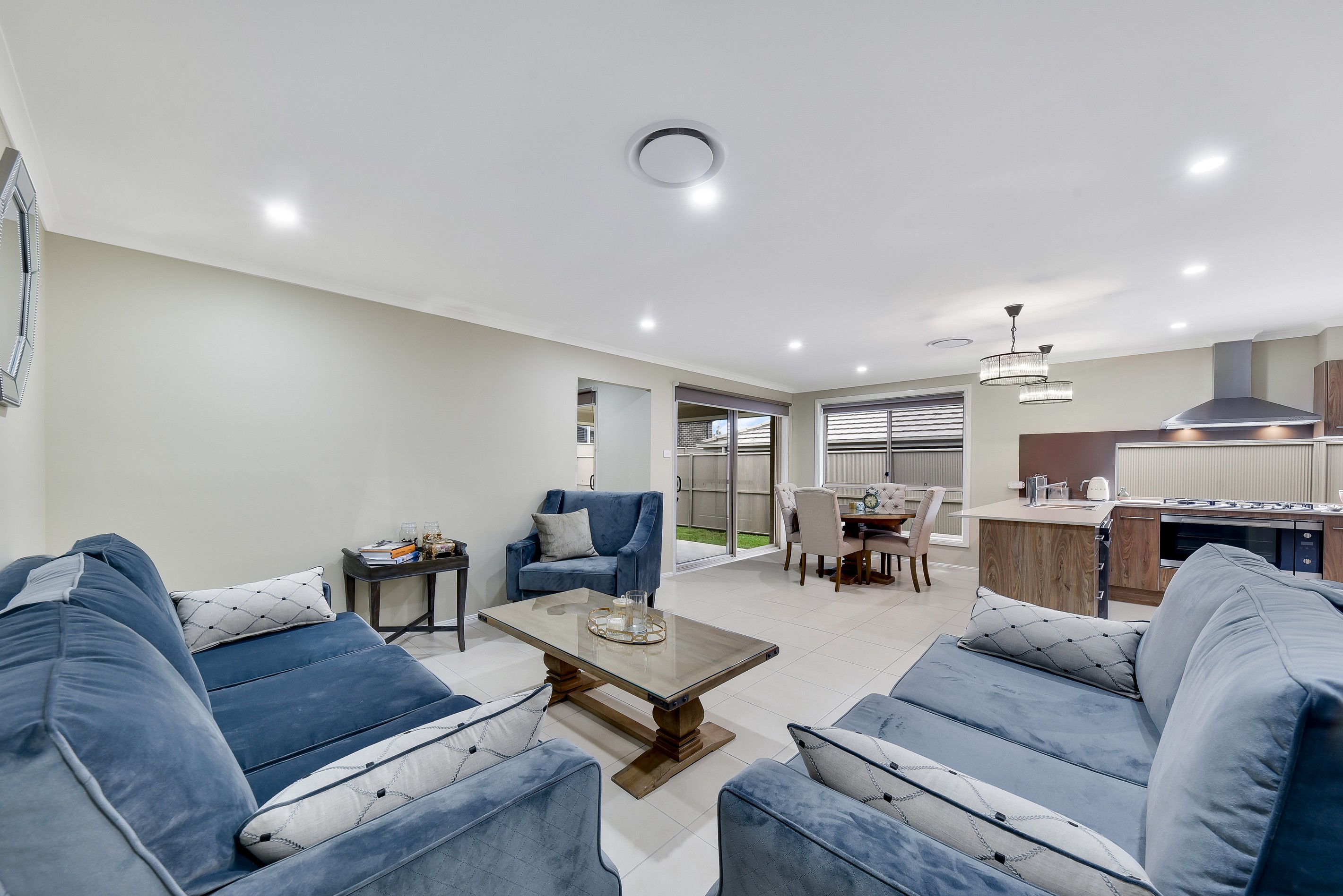 152 Hampshire Boulevard, Spring Farm, NSW 2570