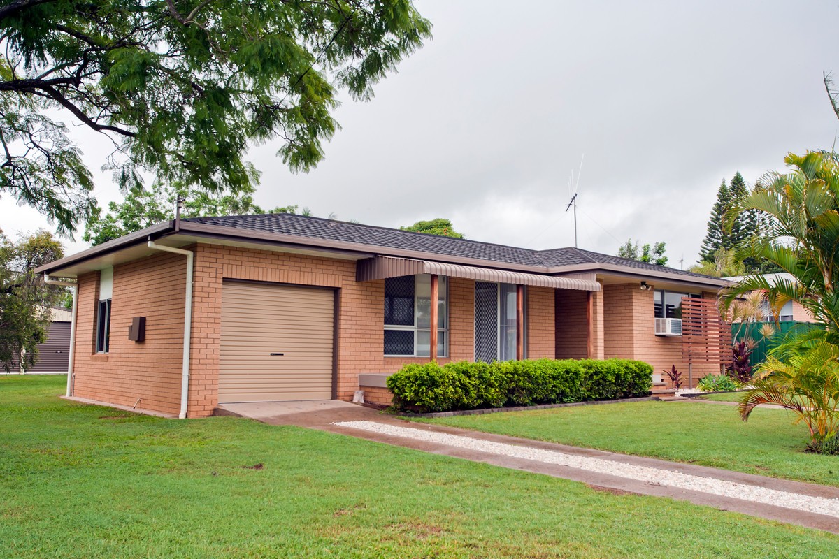 58 Miles Street, Kepnock, QLD 4670